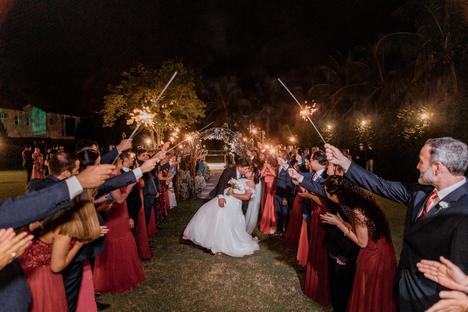 Rafaela e Júnior - 2 - 43