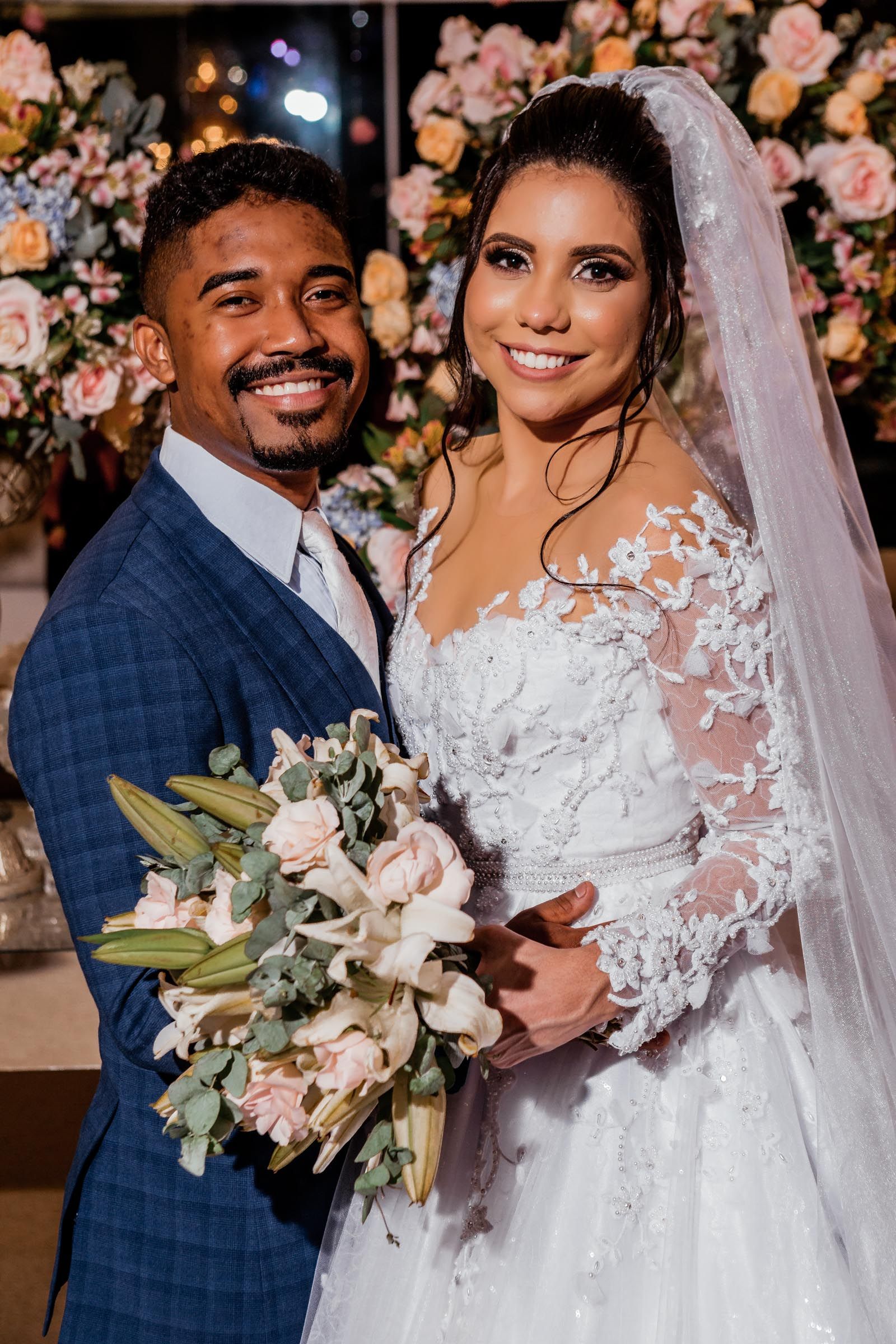 Gessiele e Brener - 2 - 39