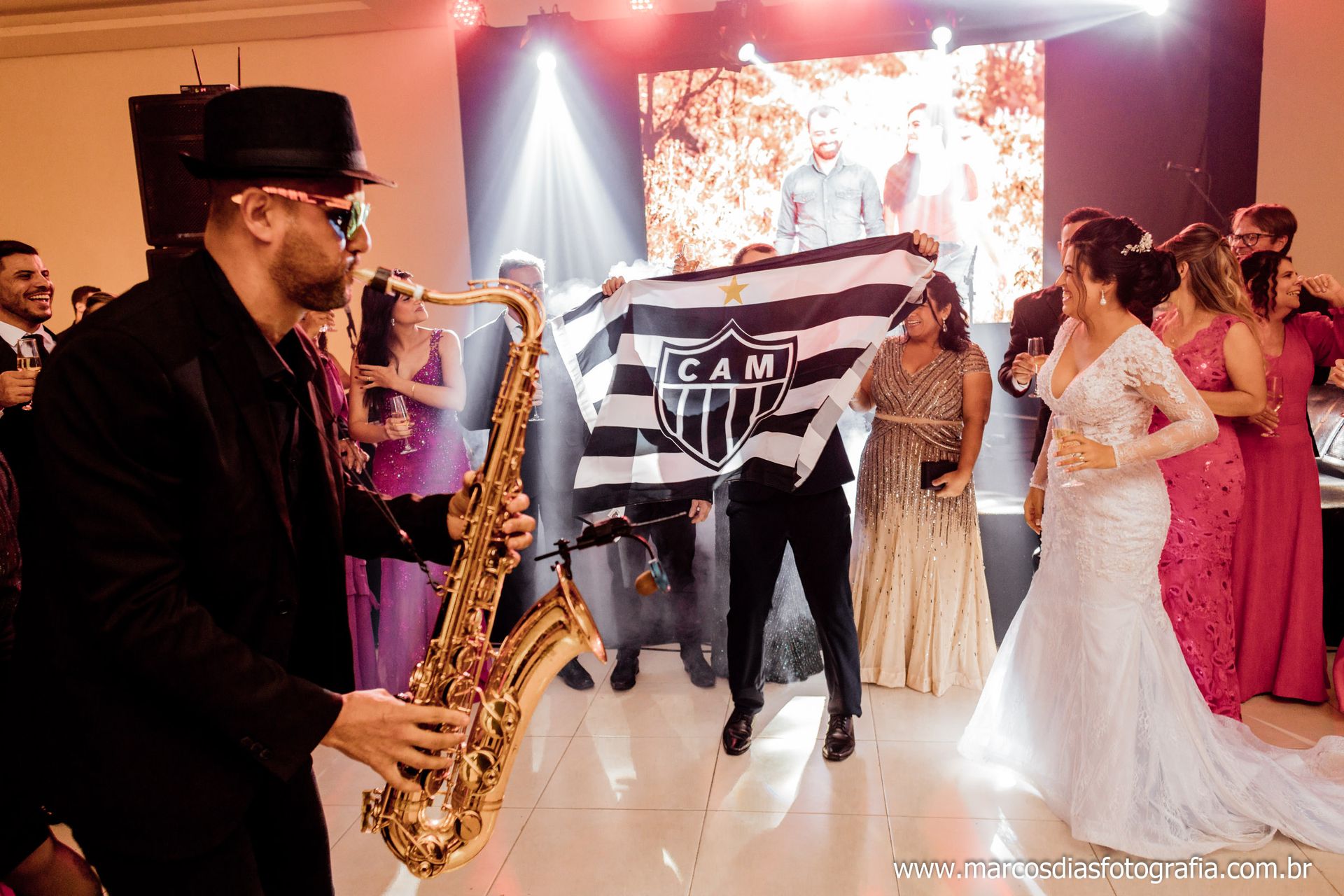 Kamila e Ademir - 2 - 42