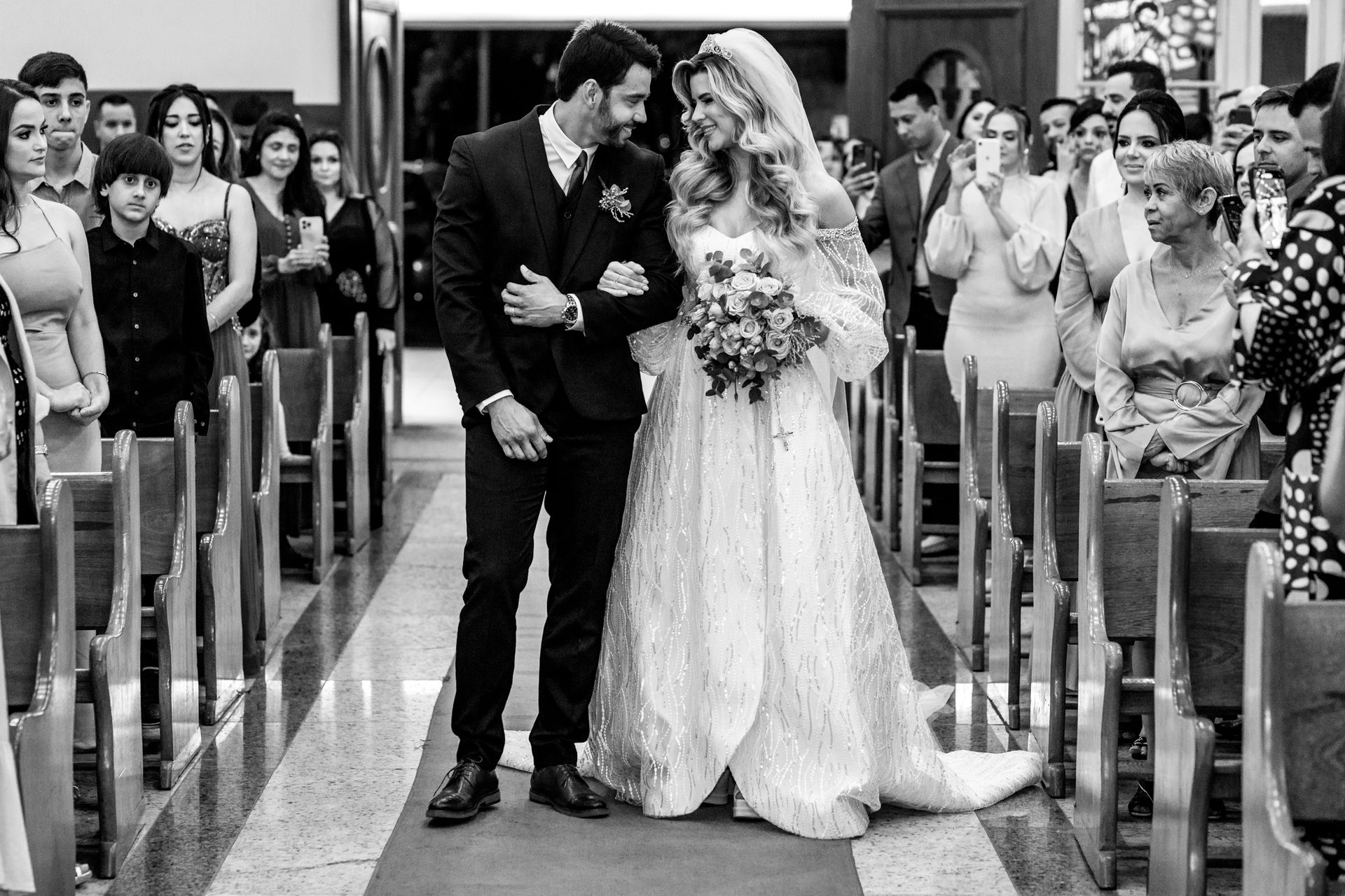 Mariana e Gabriel - 2 - 43