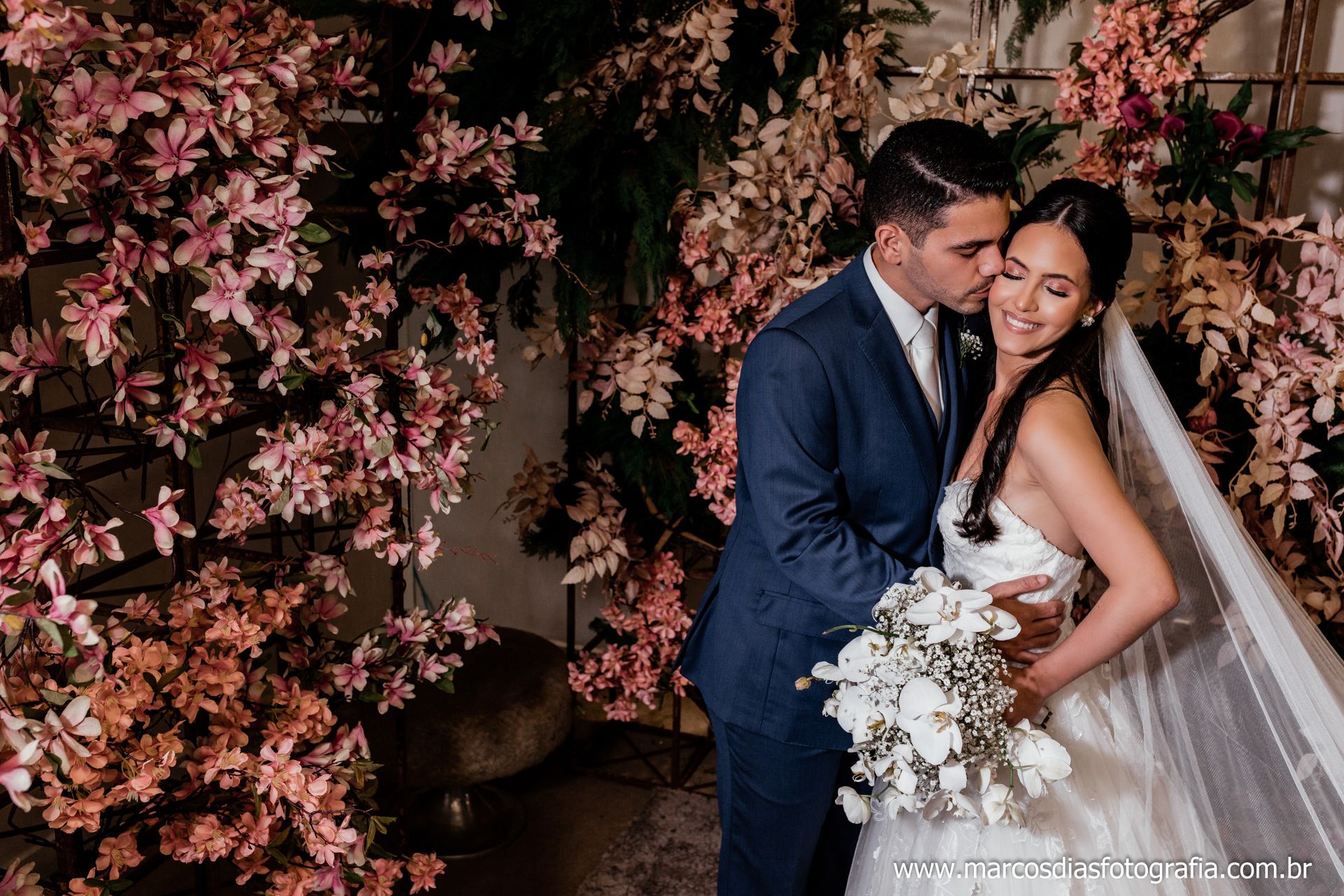 Letícia e Wendel - 2 - 42