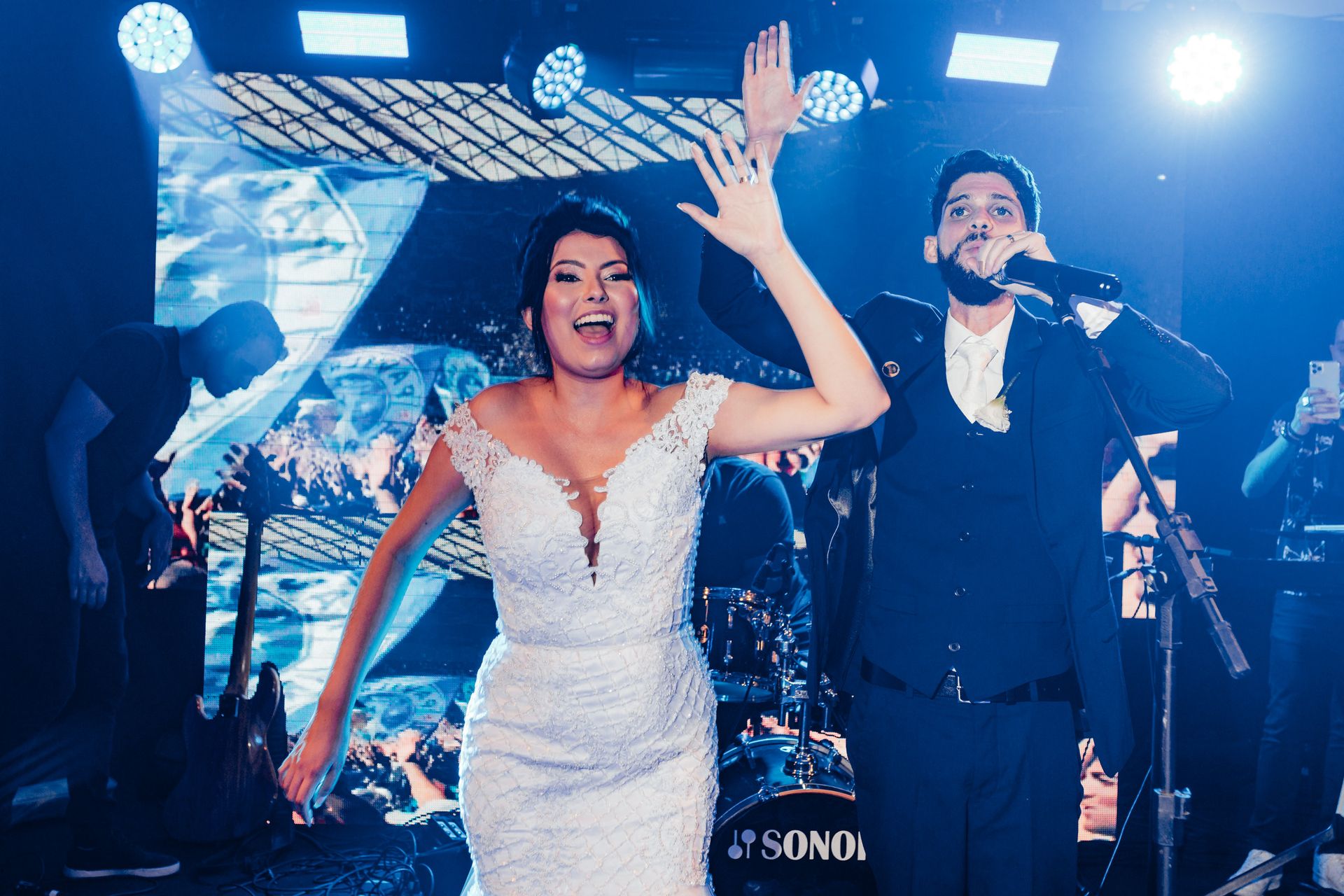 Halíssia e Alex - 2 - 42