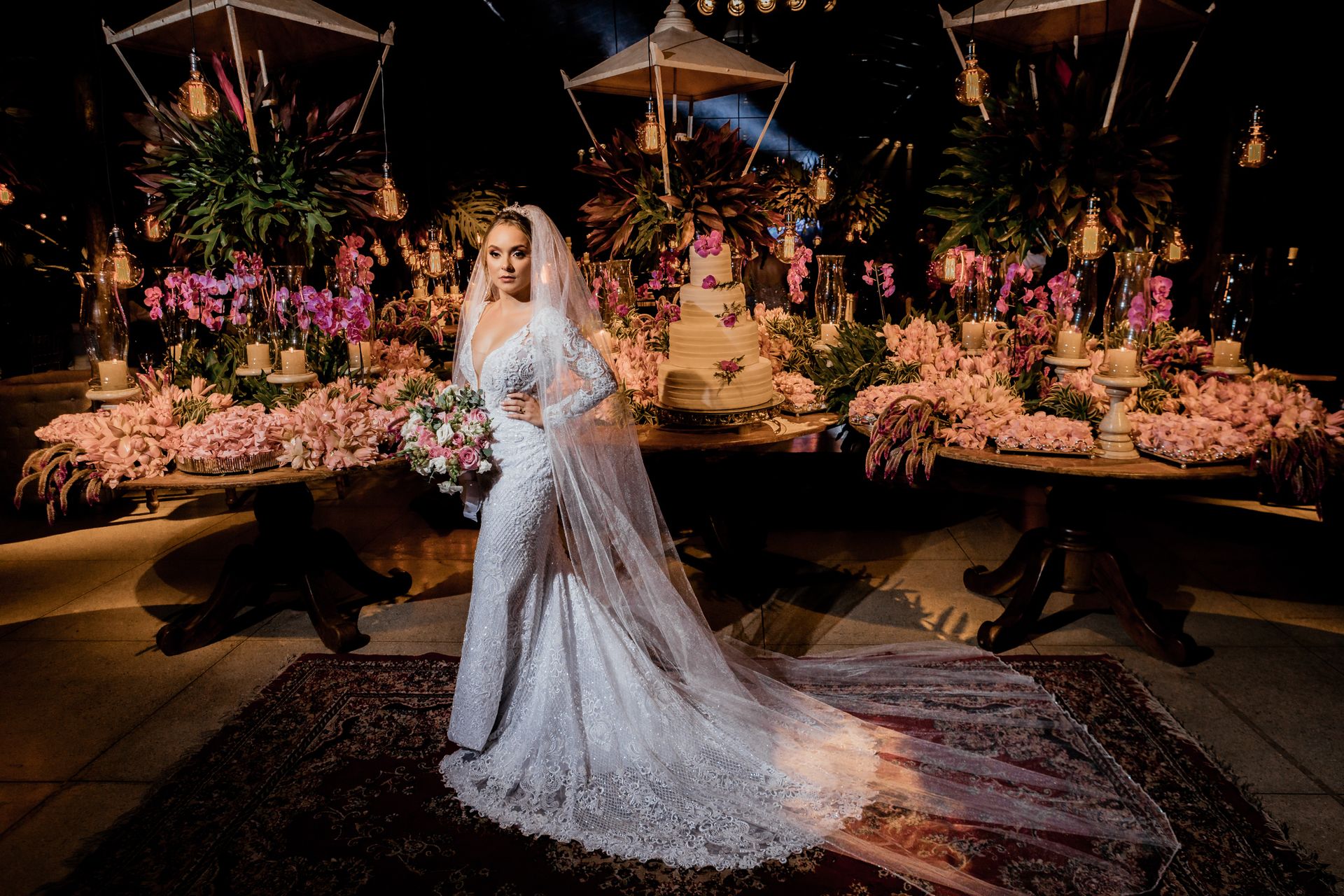 Débora e Thiago - 2 - 41