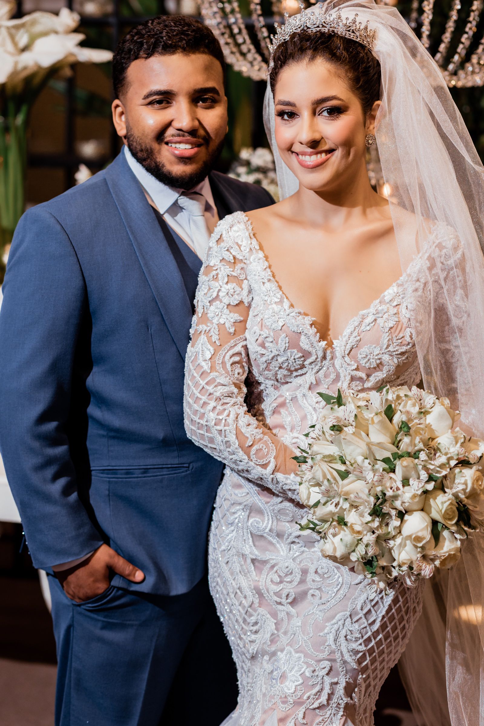 Elisa e Filipe - 2 - 41