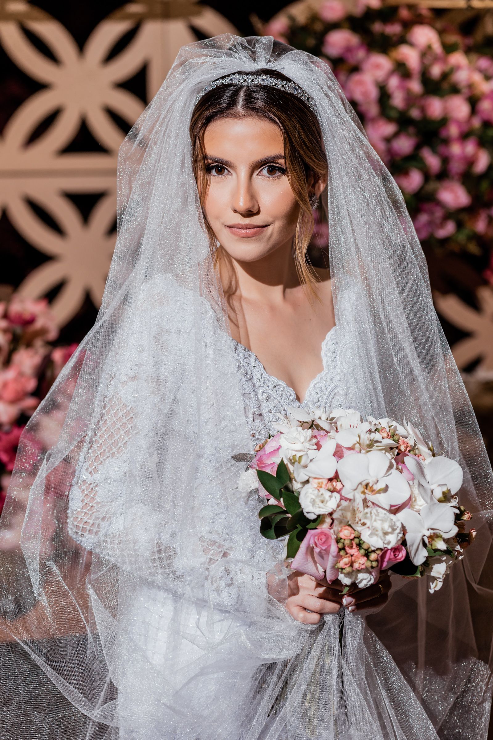 Deguimar e Álvaro - 2 - 40