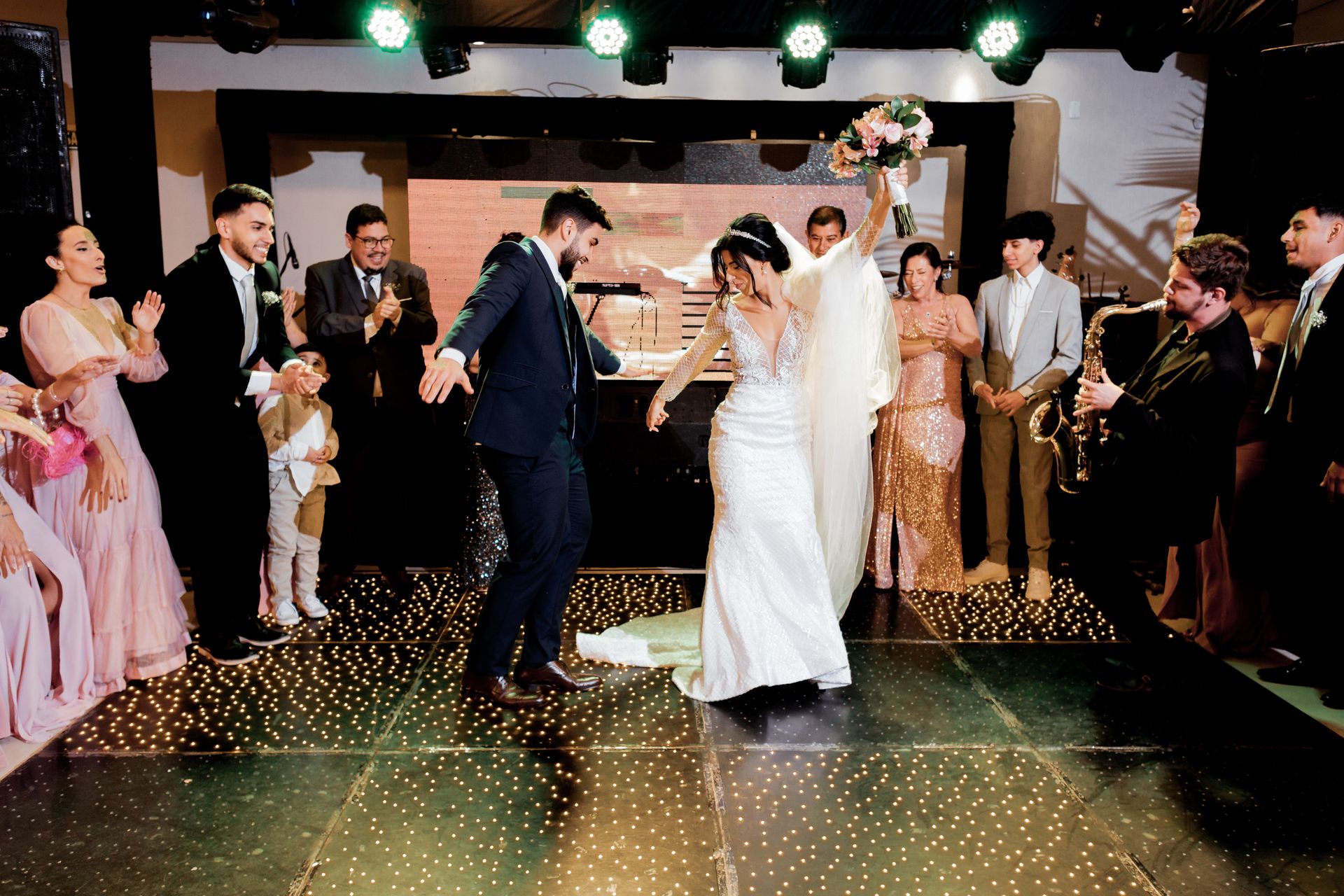 Joyce e João Victor - 2 - 43