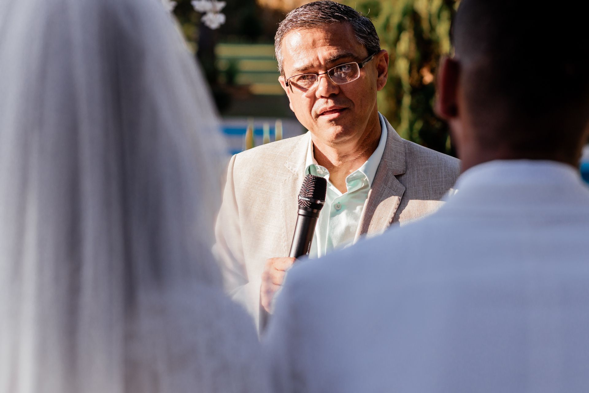 Maria Luiza e Matheus - 2 - 43