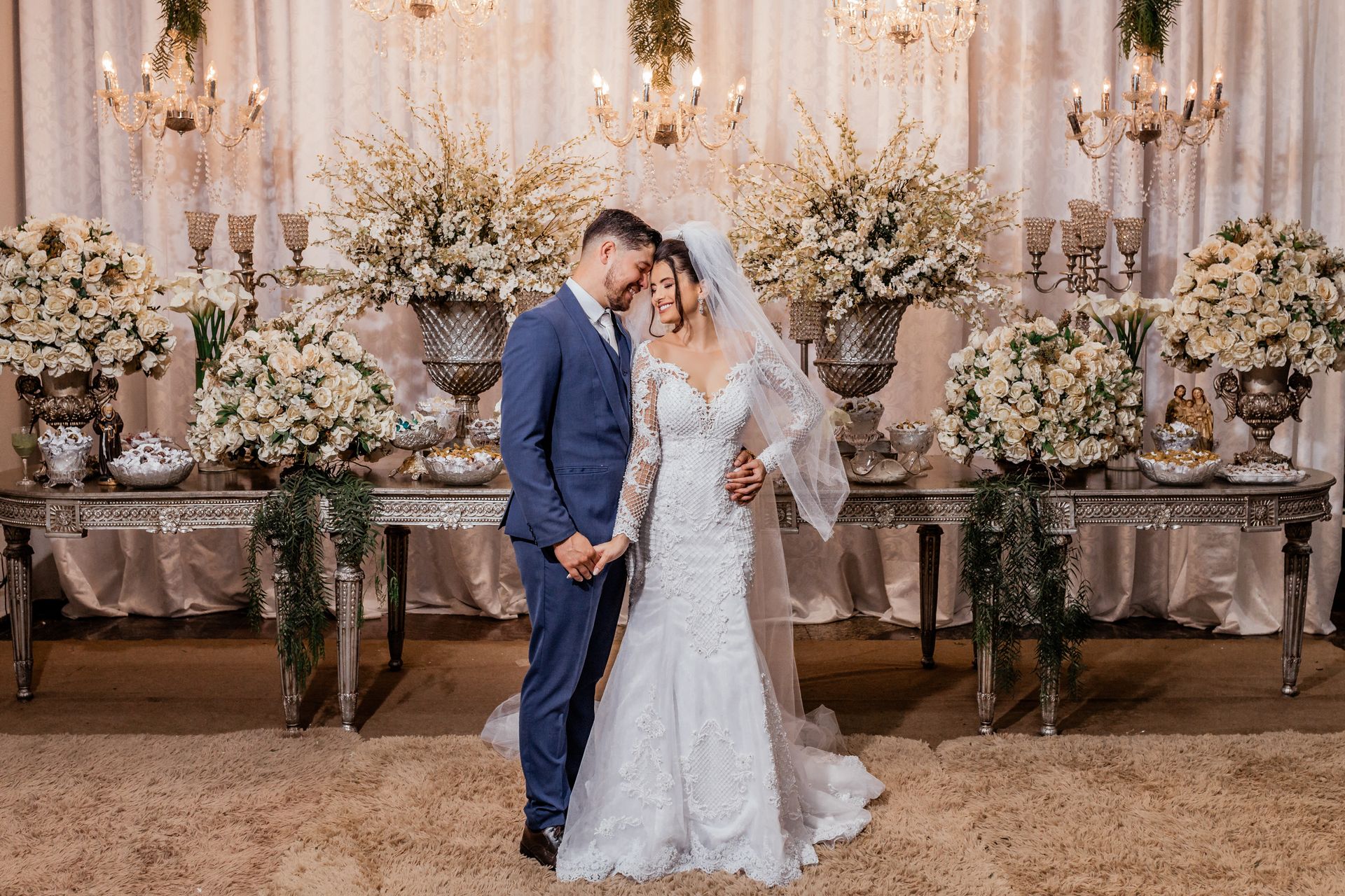 Letícia e Lucas - 2 - 42