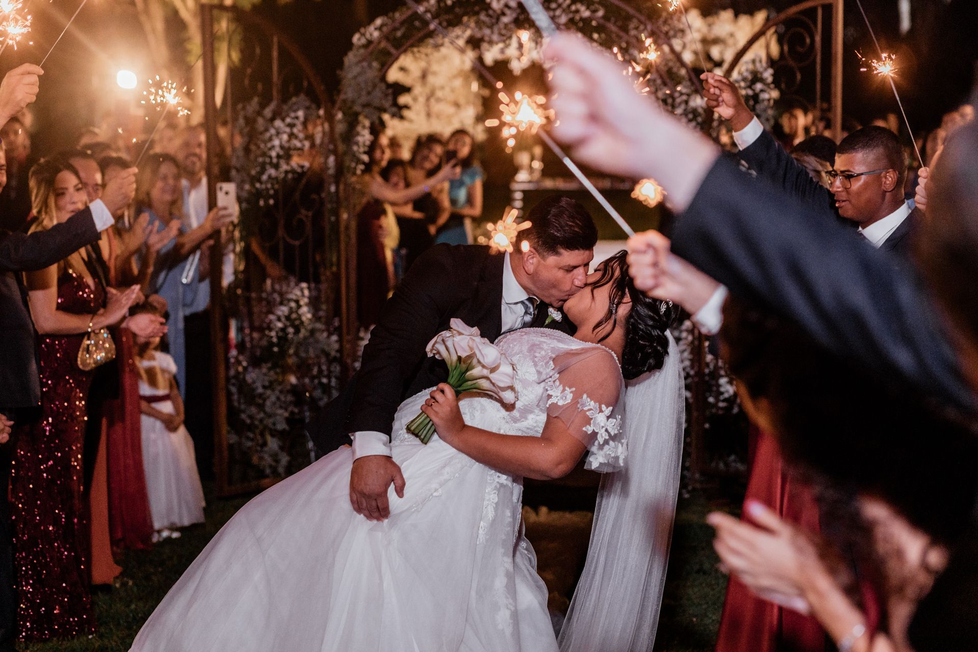 Rafaela e Júnior - 2 - 42