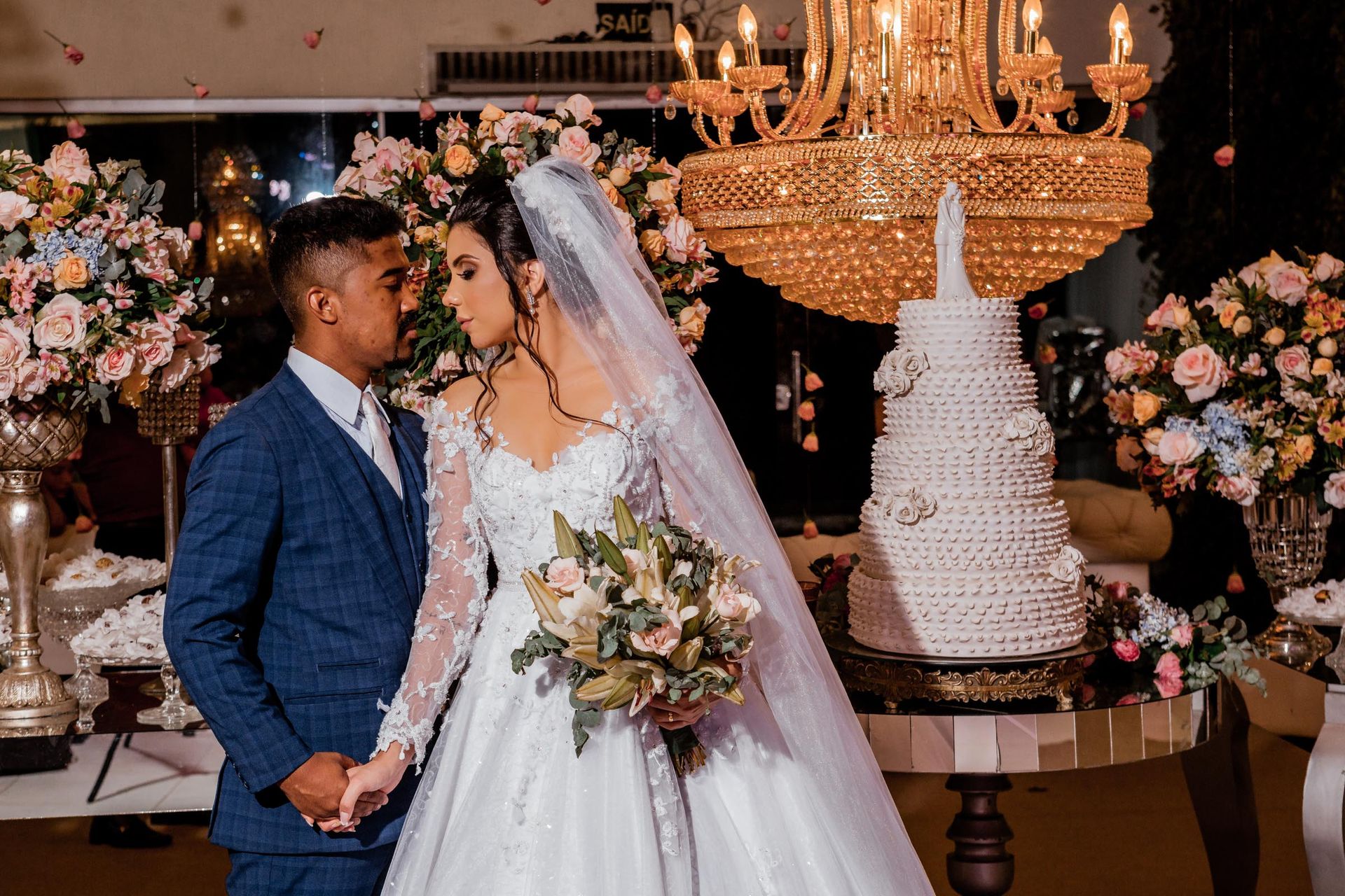 Gessiele e Brener - 2 - 42