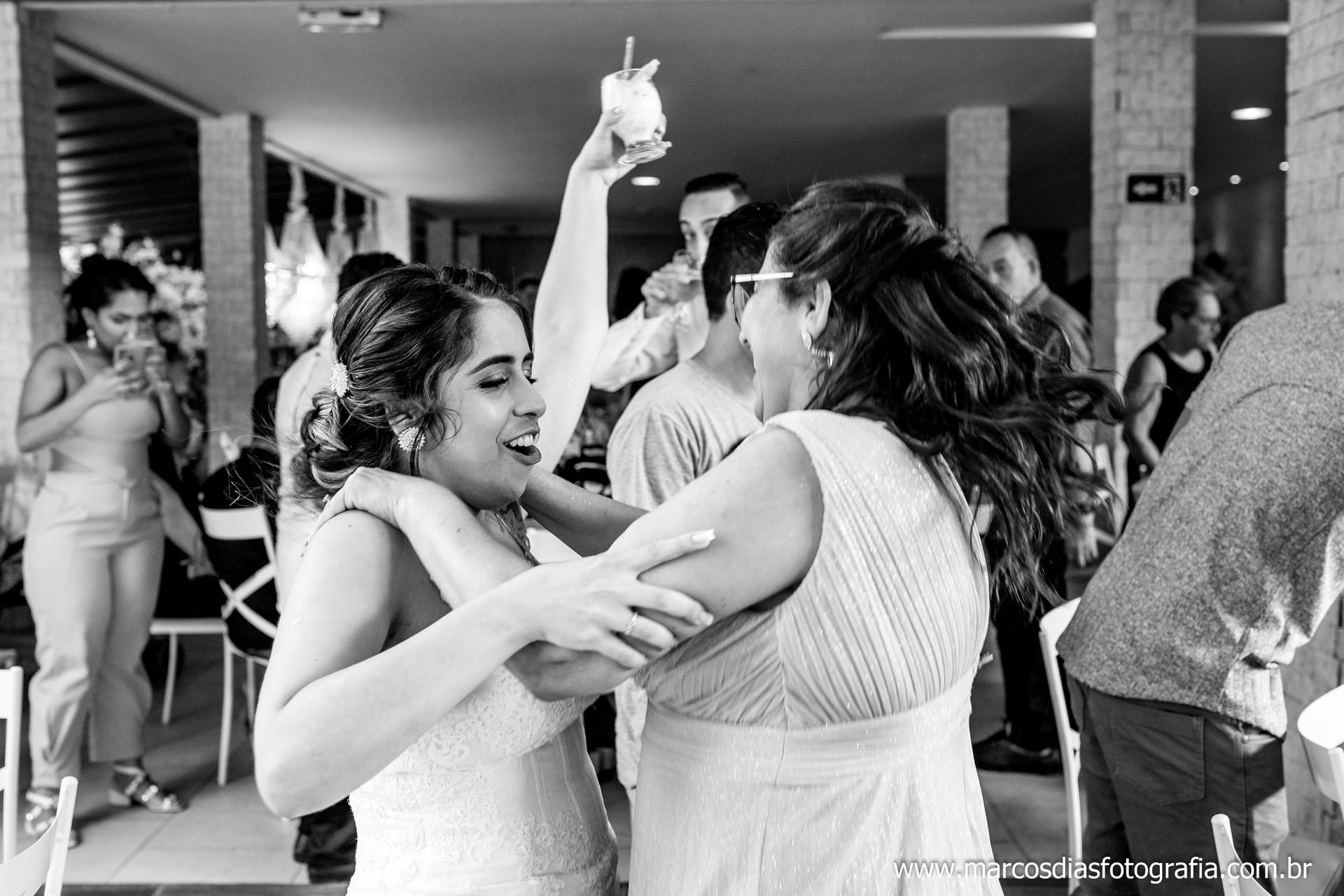 Layla e Douglas - 2 - 39