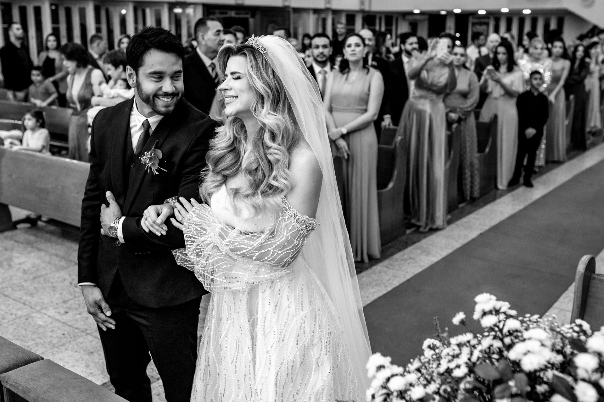 Mariana e Gabriel - 2 - 42