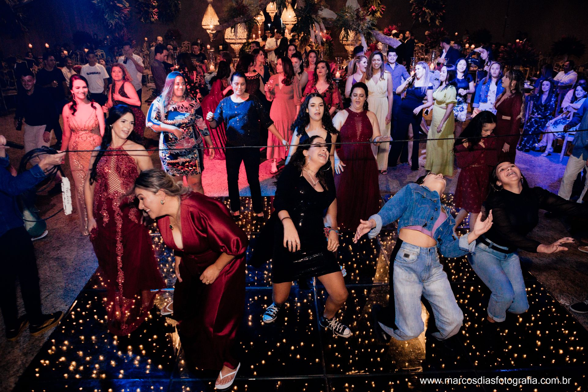 Amanda e Arthur - 2 - 37