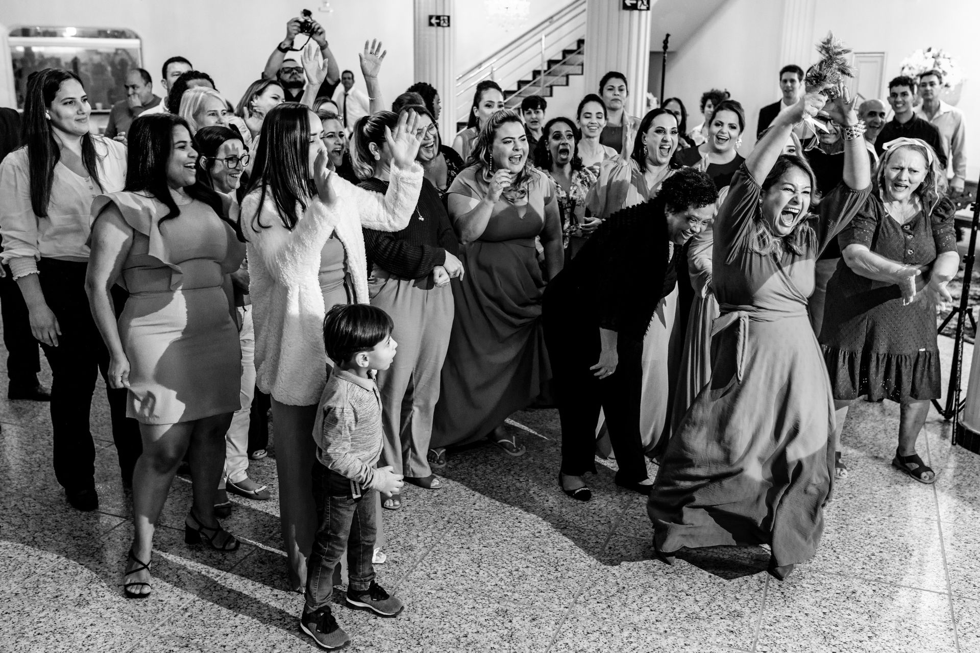 Gersica e Blaine - 2 - 40