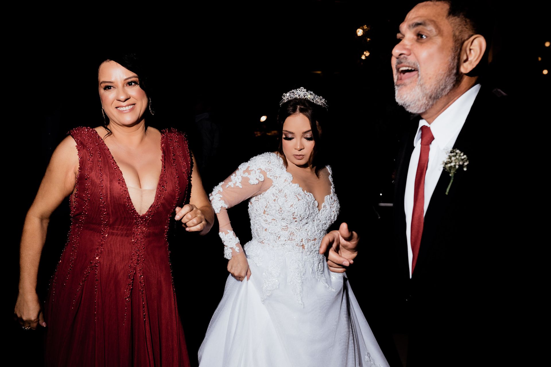 Ana Carolina e Marcos - 2 - 42