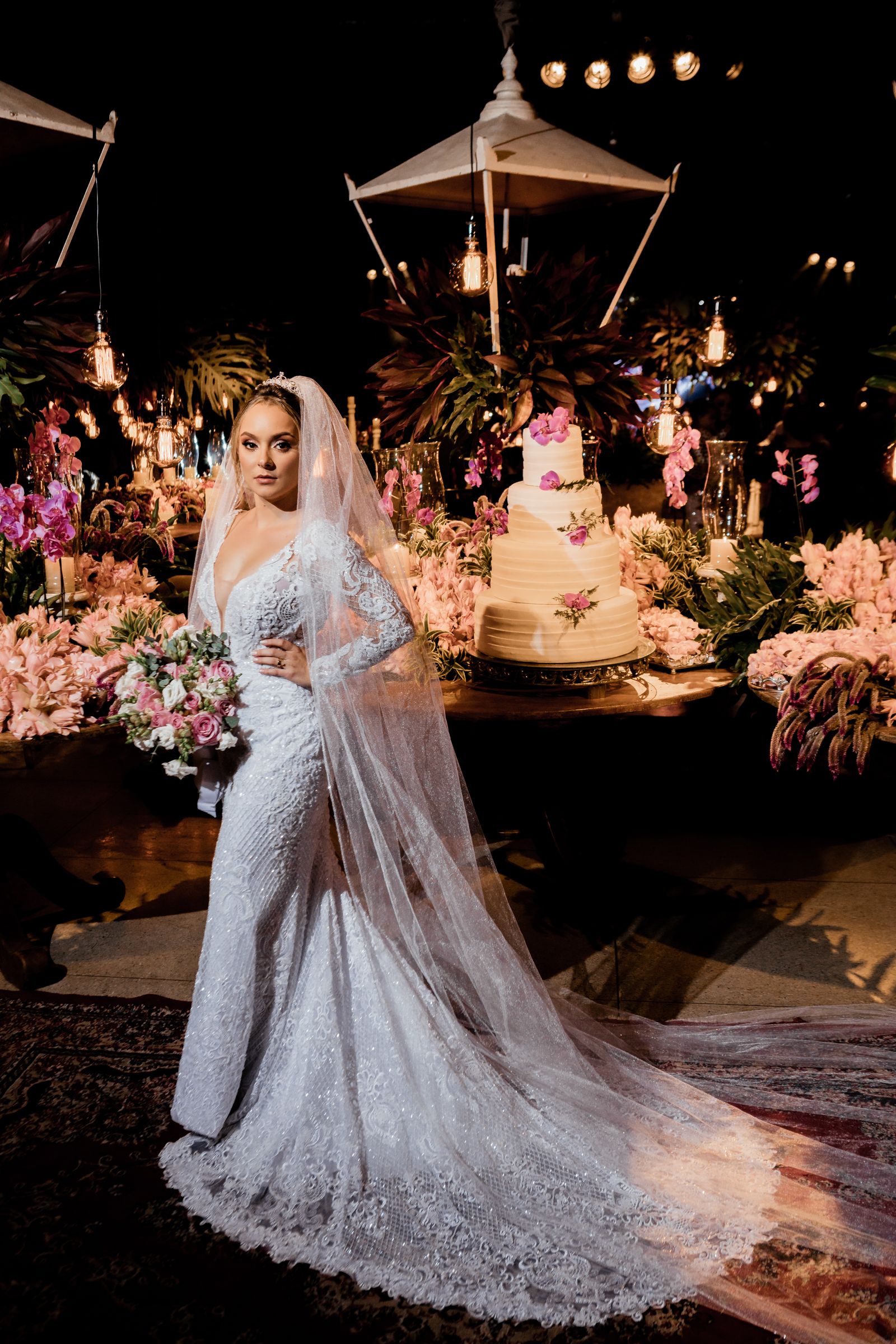 Débora e Thiago - 2 - 43