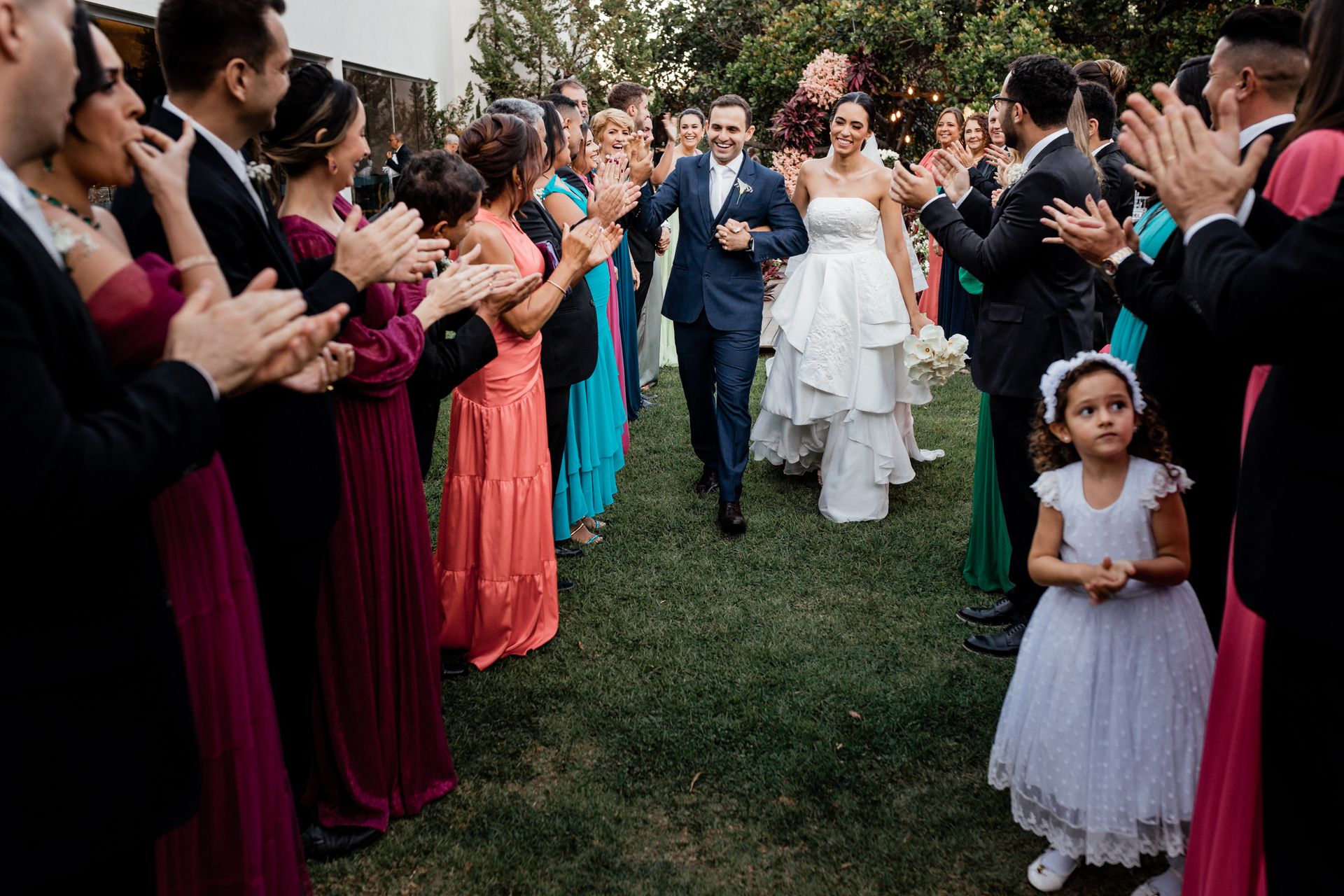 Gabriela e Thales - 2 - 44