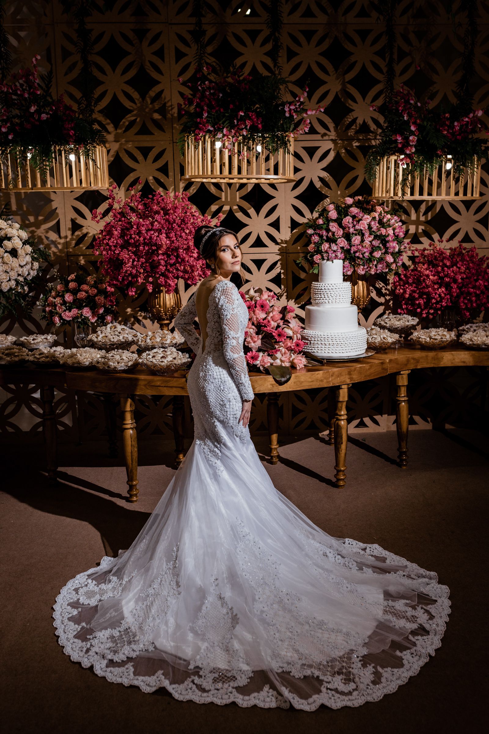 Deguimar e Álvaro - 2 - 42