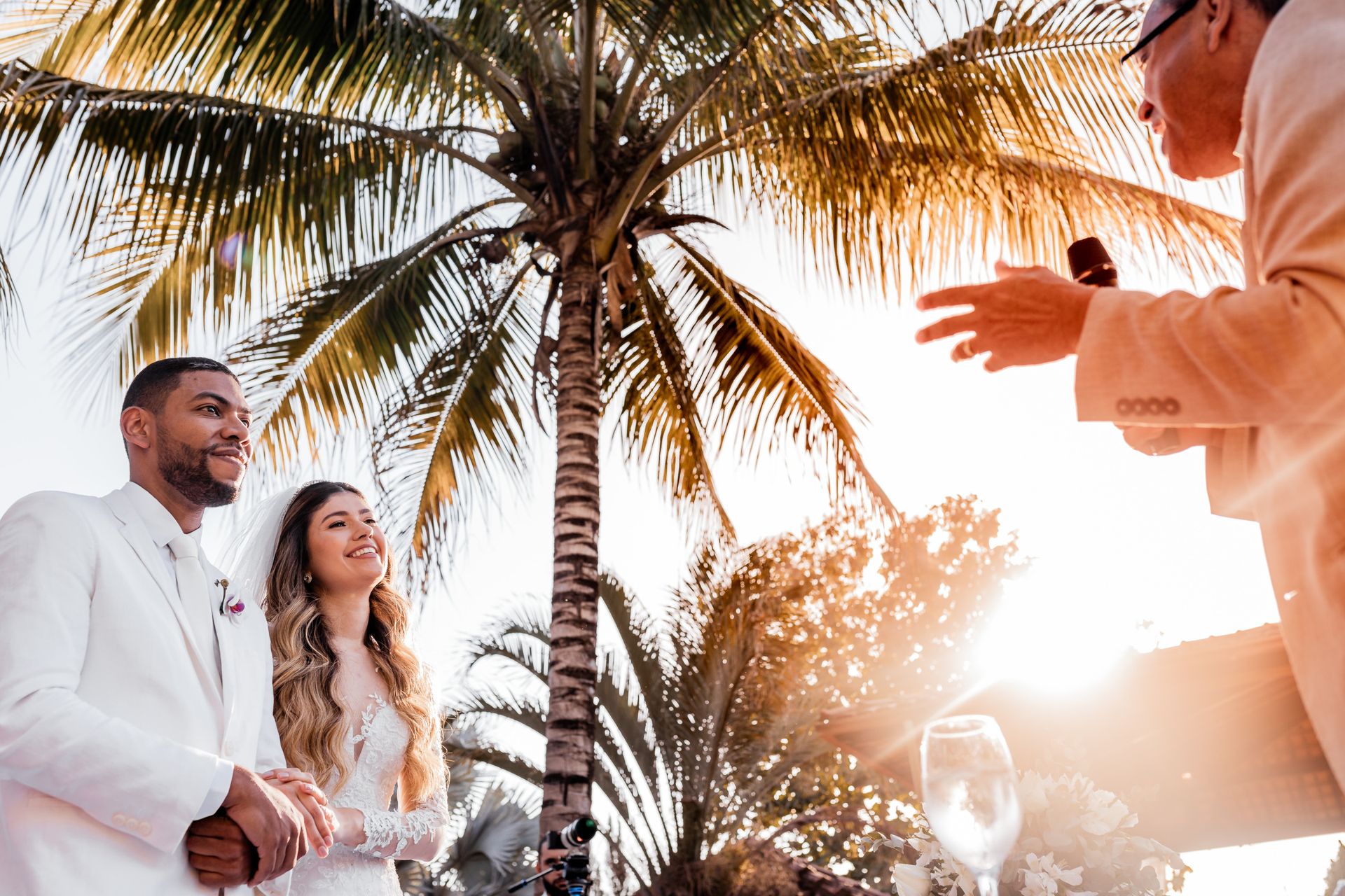 Maria Luiza e Matheus - 2 - 45