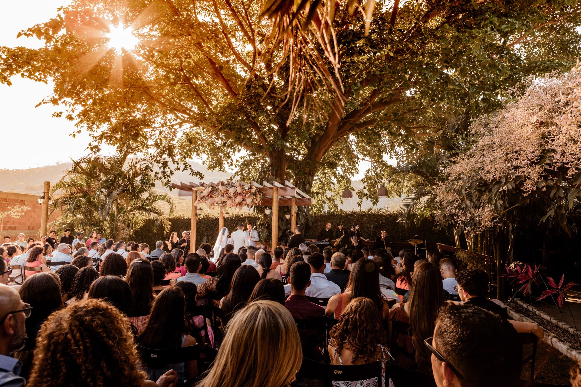 Sarah e Filipe - 2 - 44