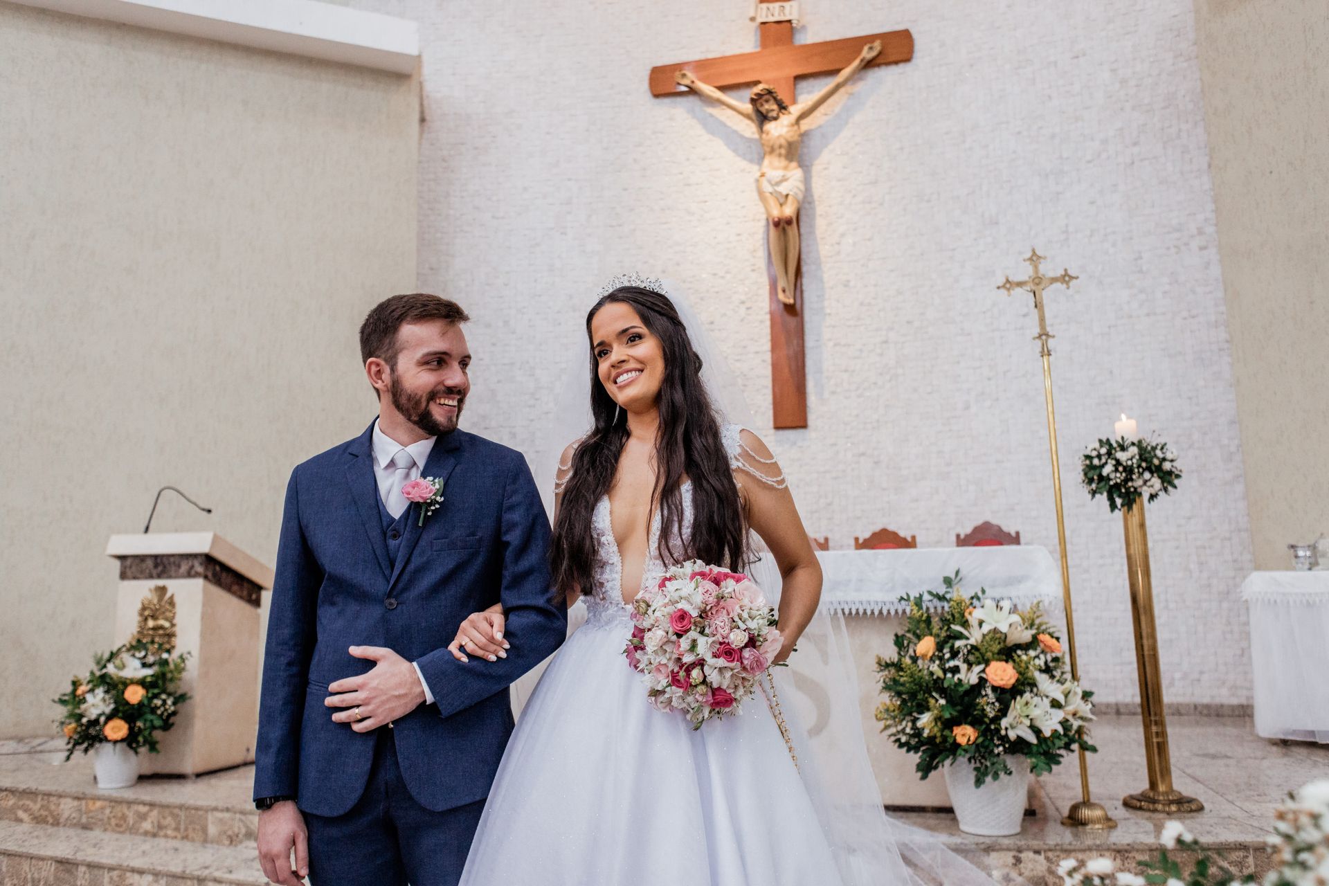 Wellen e Leonardo - 2 - 43