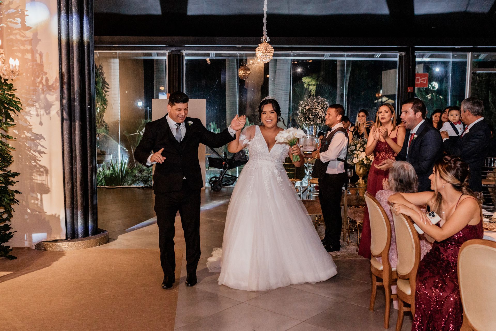 Rafaela e Júnior - 2 - 44