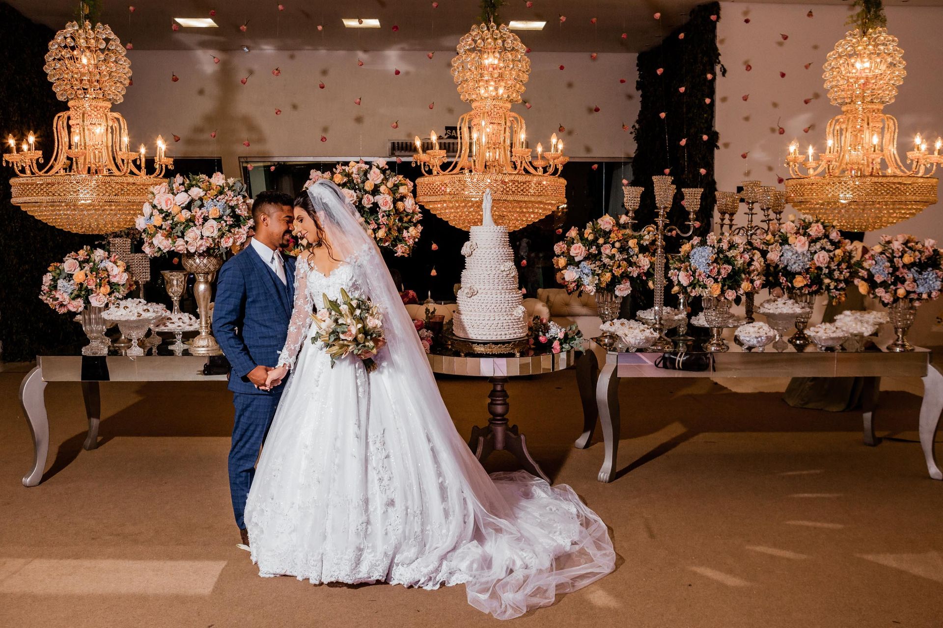 Gessiele e Brener - 2 - 43