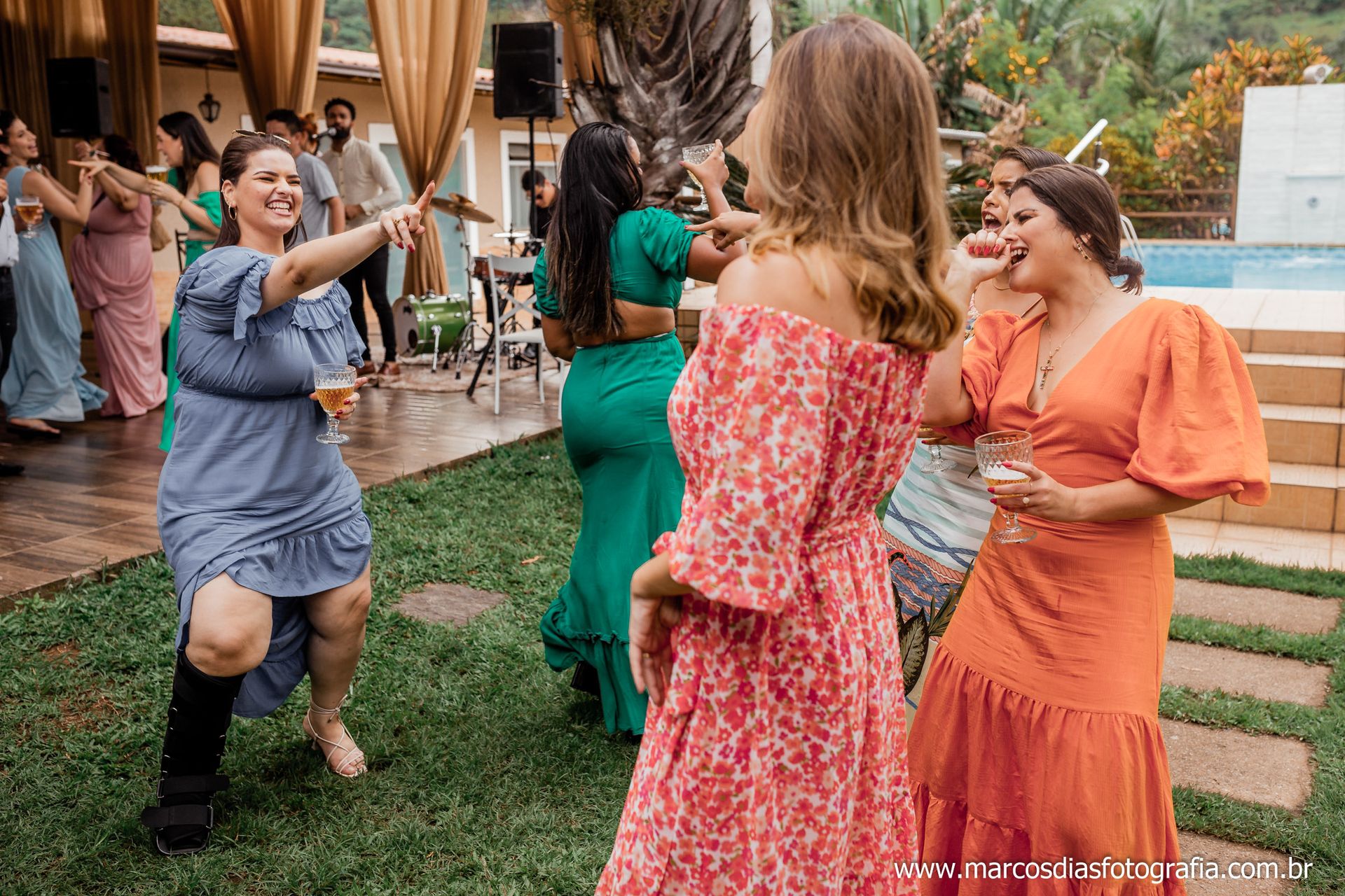 Layla e Douglas - 2 - 40