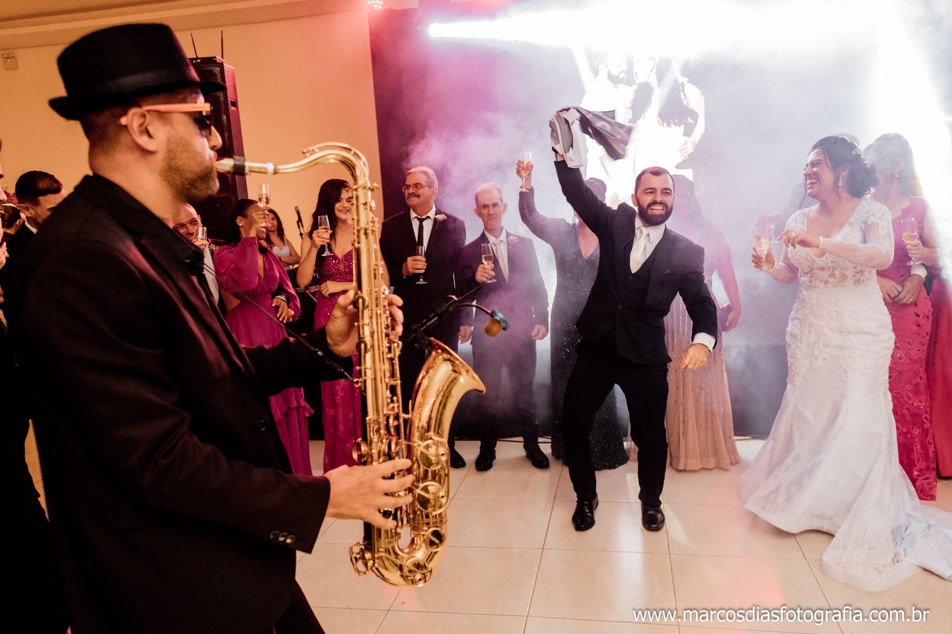 Kamila e Ademir - 2 - 44