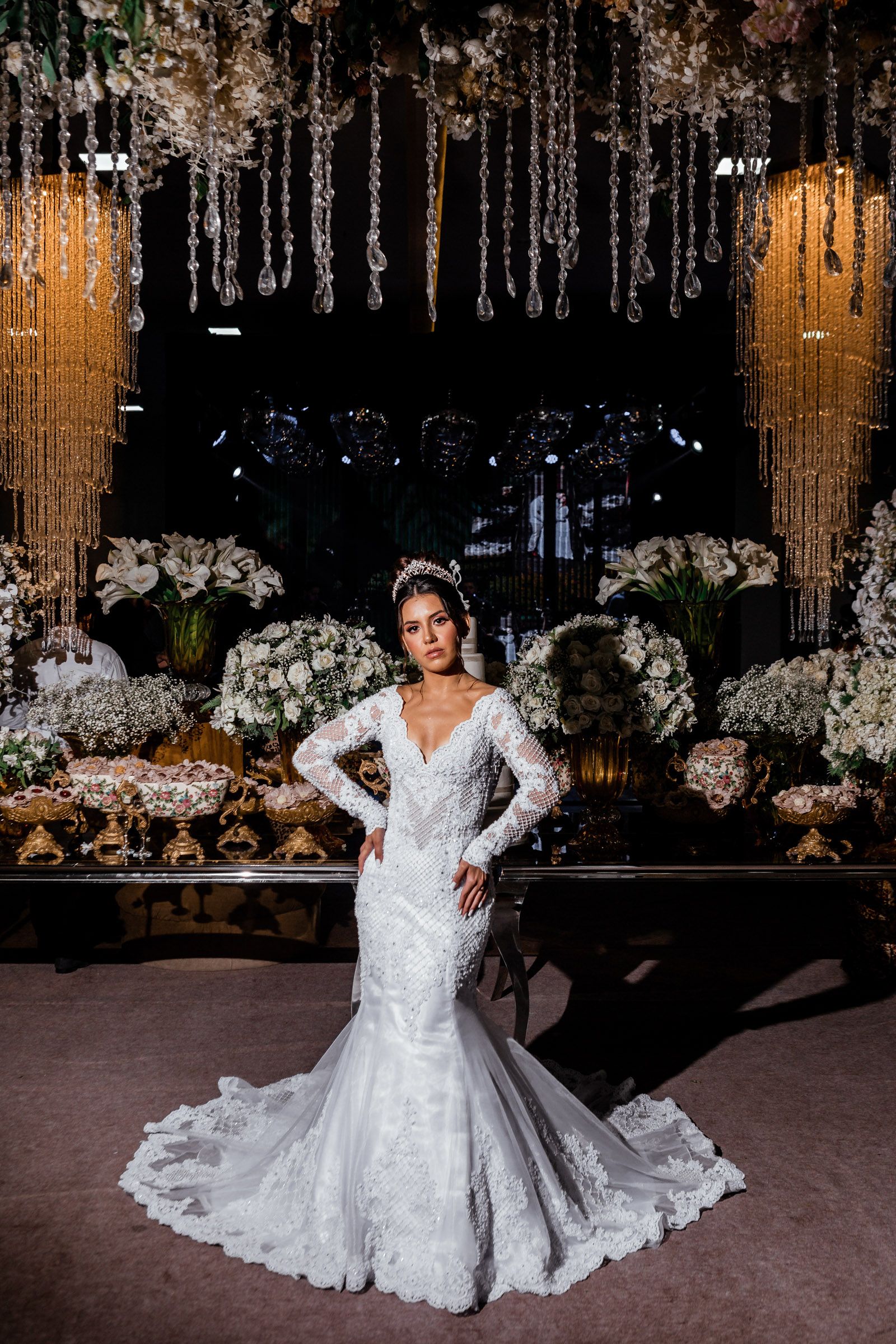 Sara e Maicon - 2 - 39