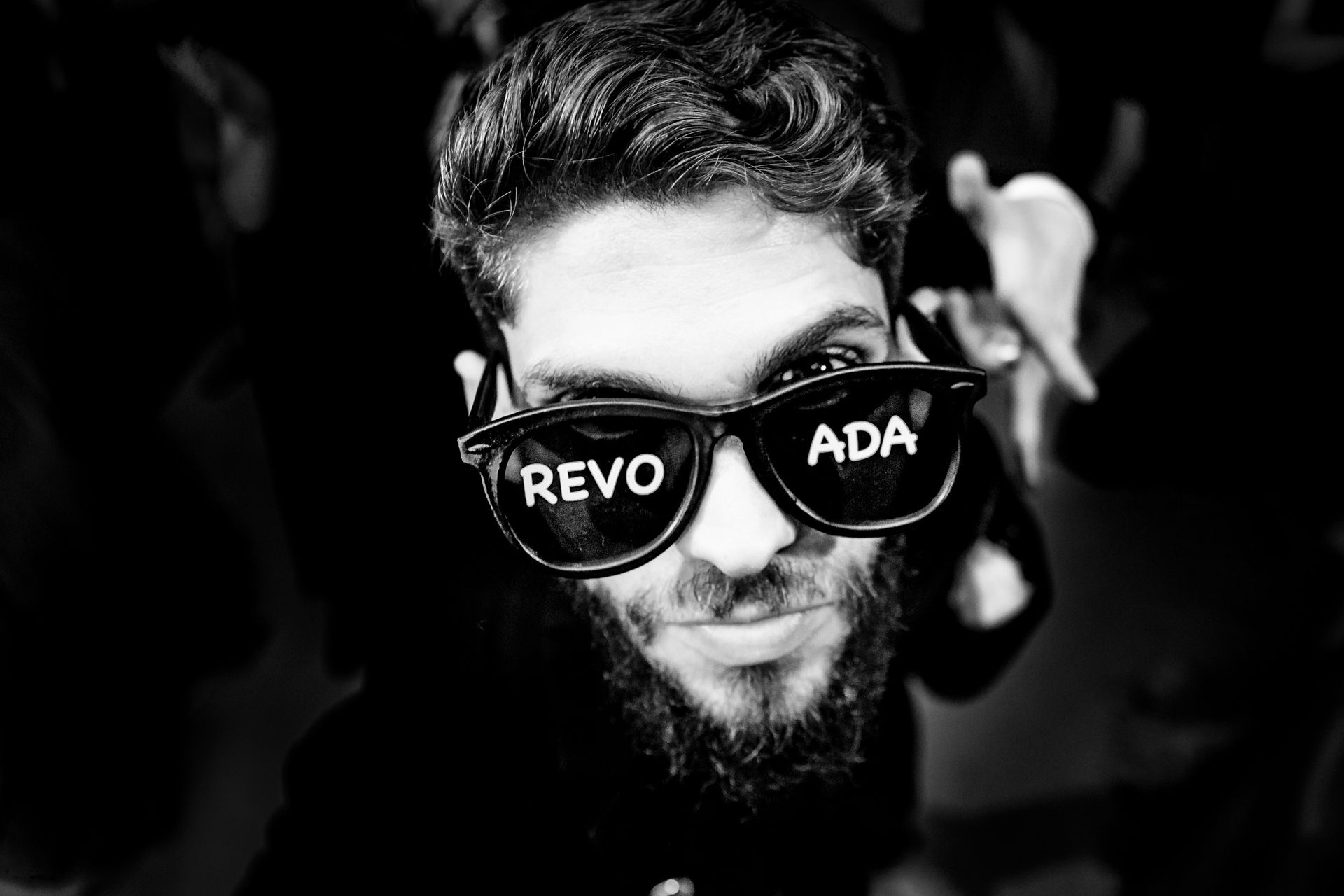 Halíssia e Alex - 2 - 43