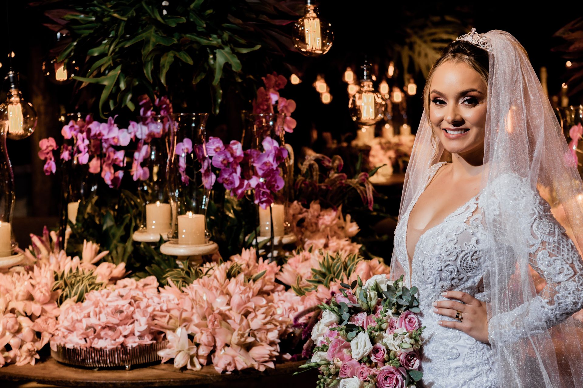 Débora e Thiago - 2 - 42