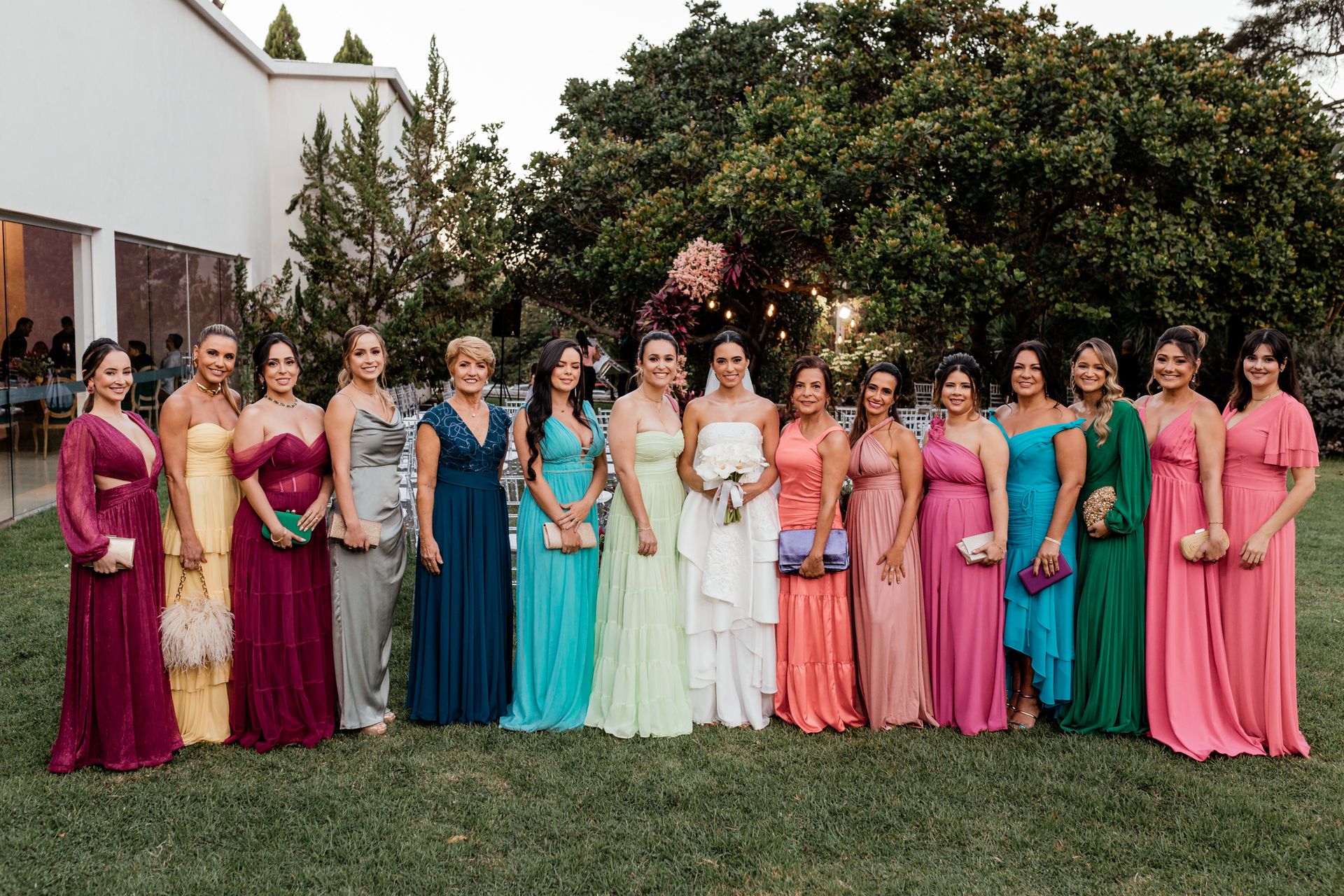 Gabriela e Thales - 2 - 45