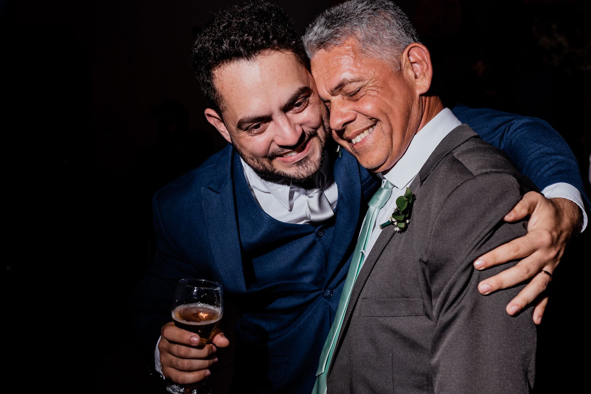 Deguimar e Álvaro - 2 - 43