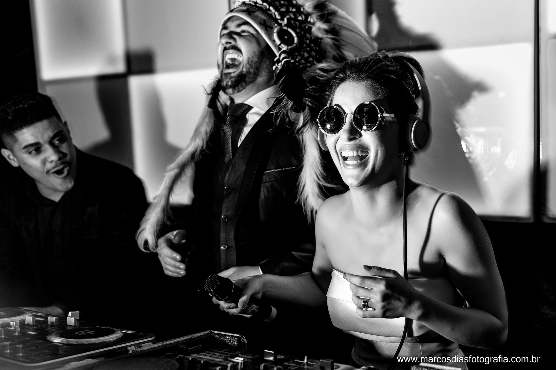 Dalila e Carlos - 2 - 39