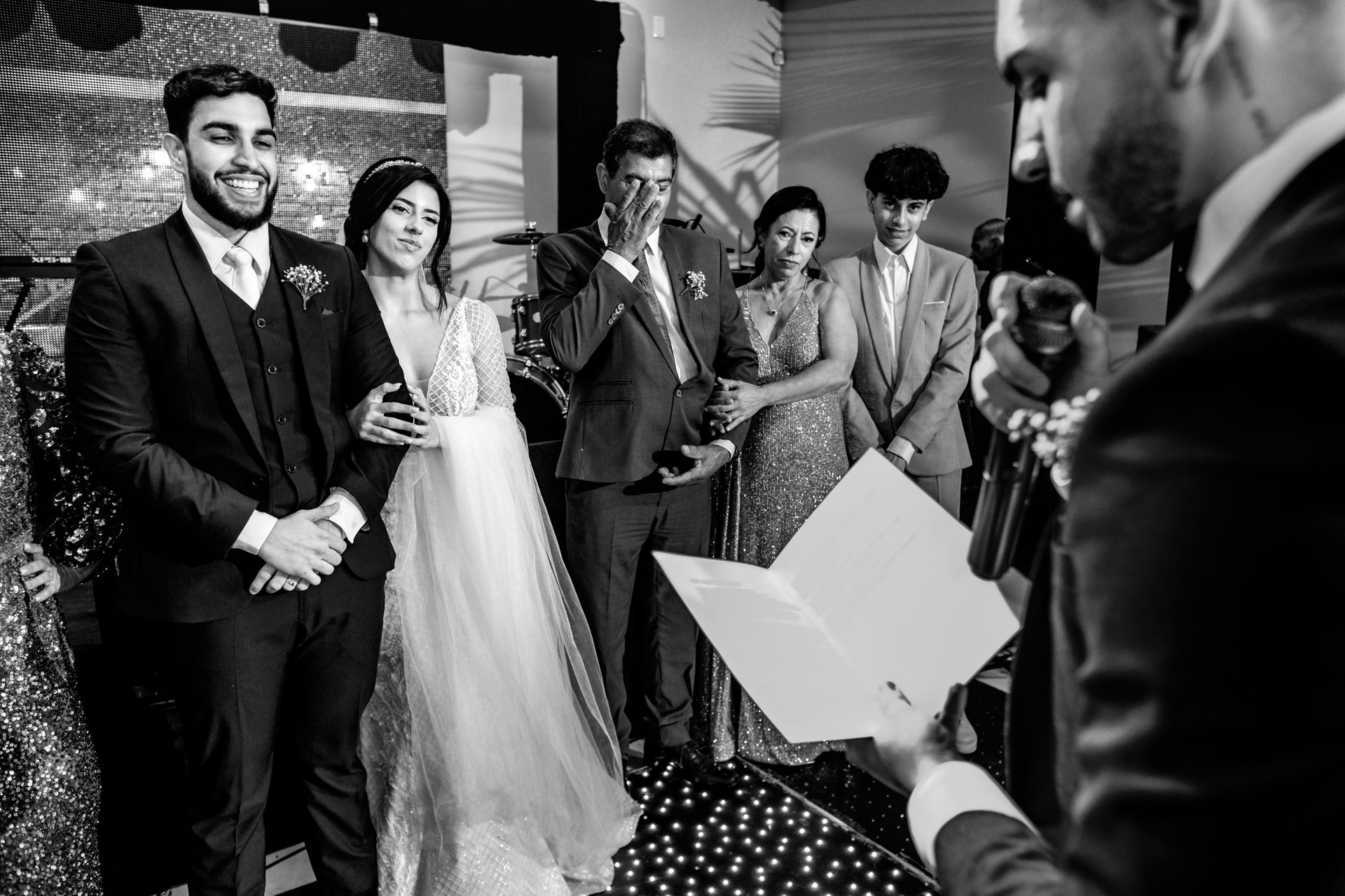 Joyce e João Victor - 2 - 44