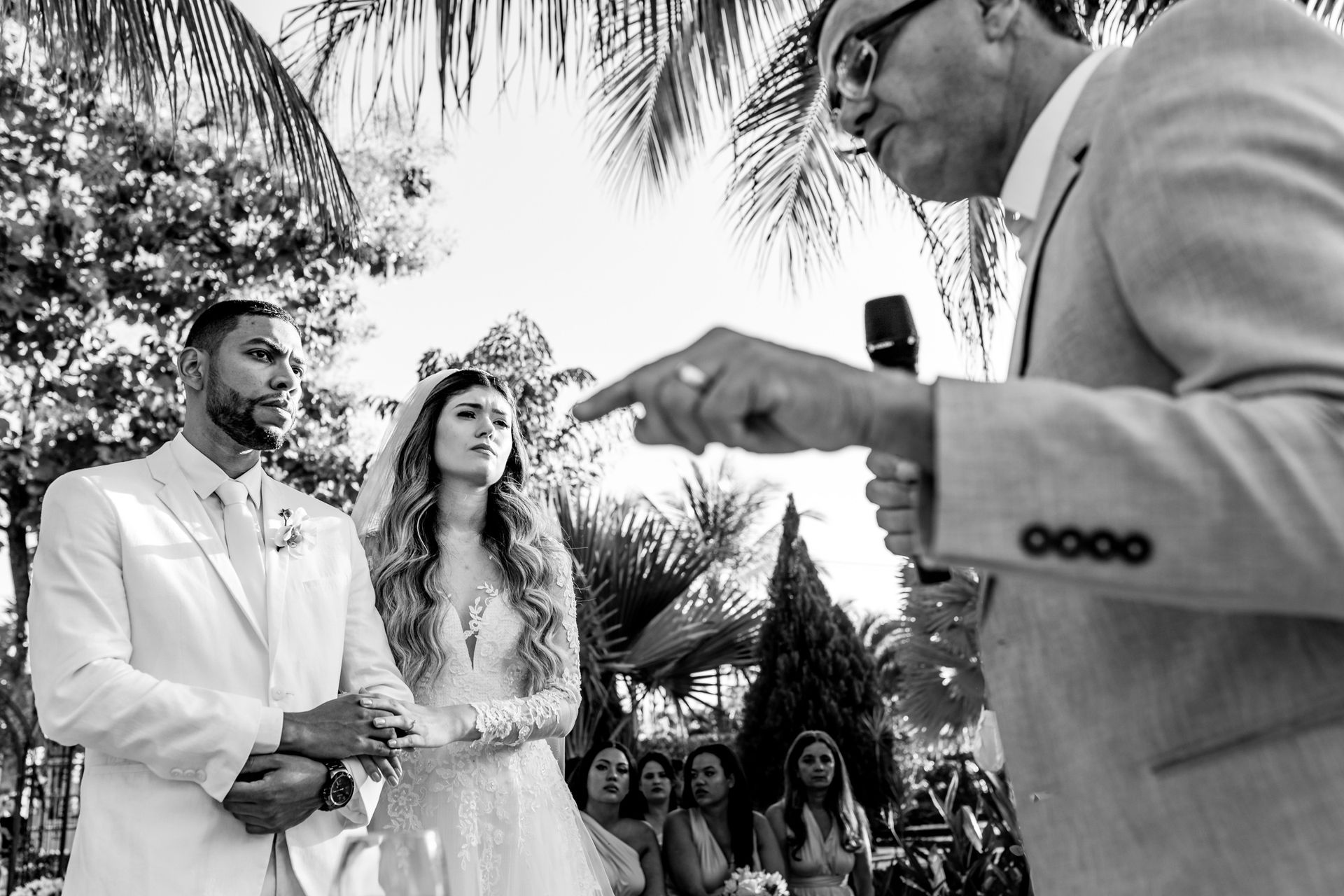 Maria Luiza e Matheus - 2 - 46