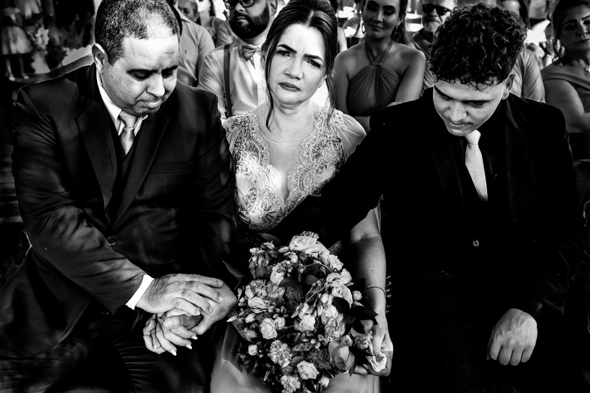 Sarah e Filipe - 2 - 46