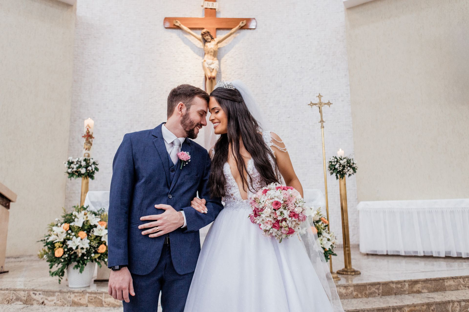 Wellen e Leonardo - 2 - 45