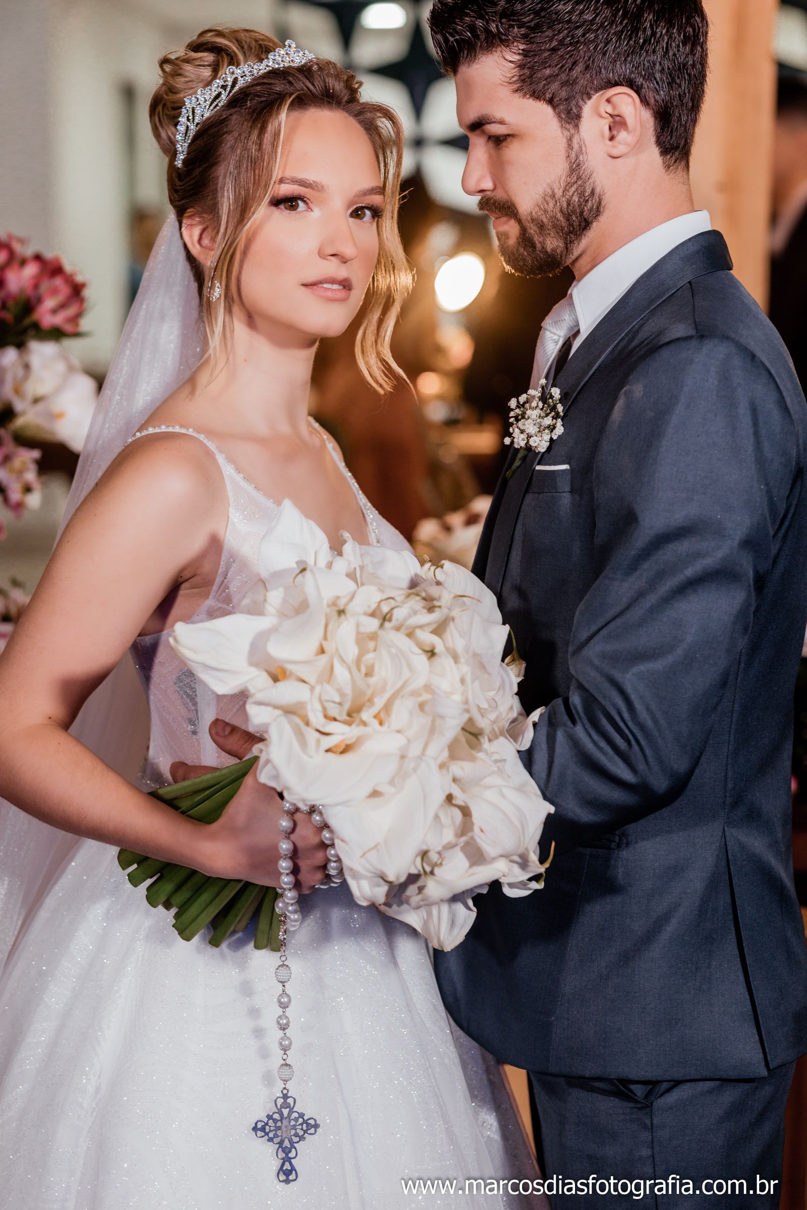 Luana e Gelver - 2 - 44