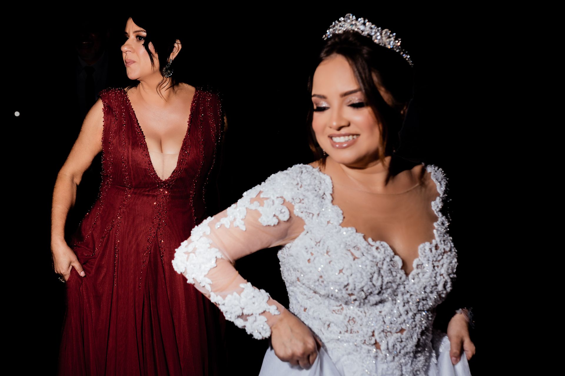 Ana Carolina e Marcos - 2 - 44