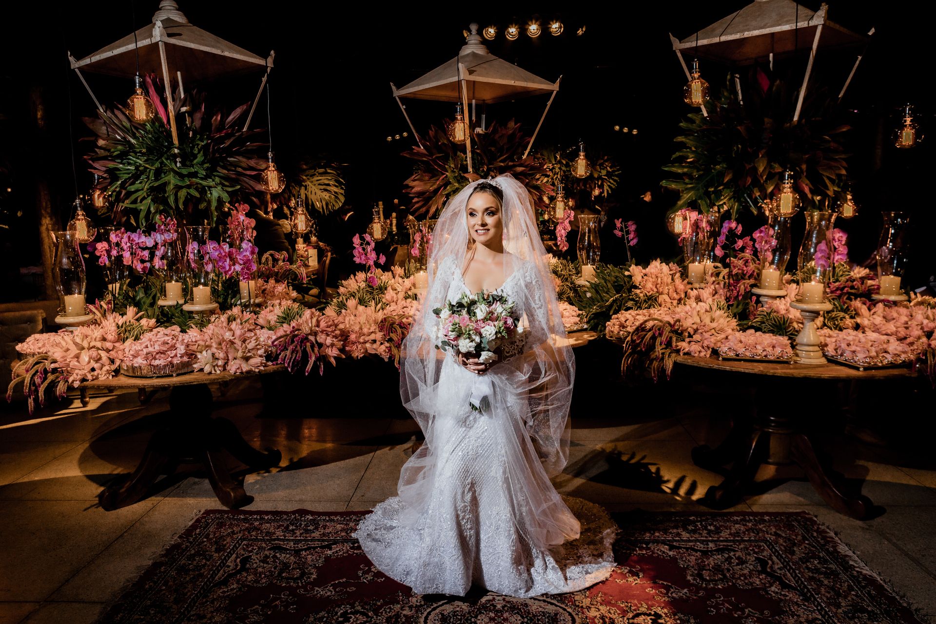 Débora e Thiago - 2 - 44