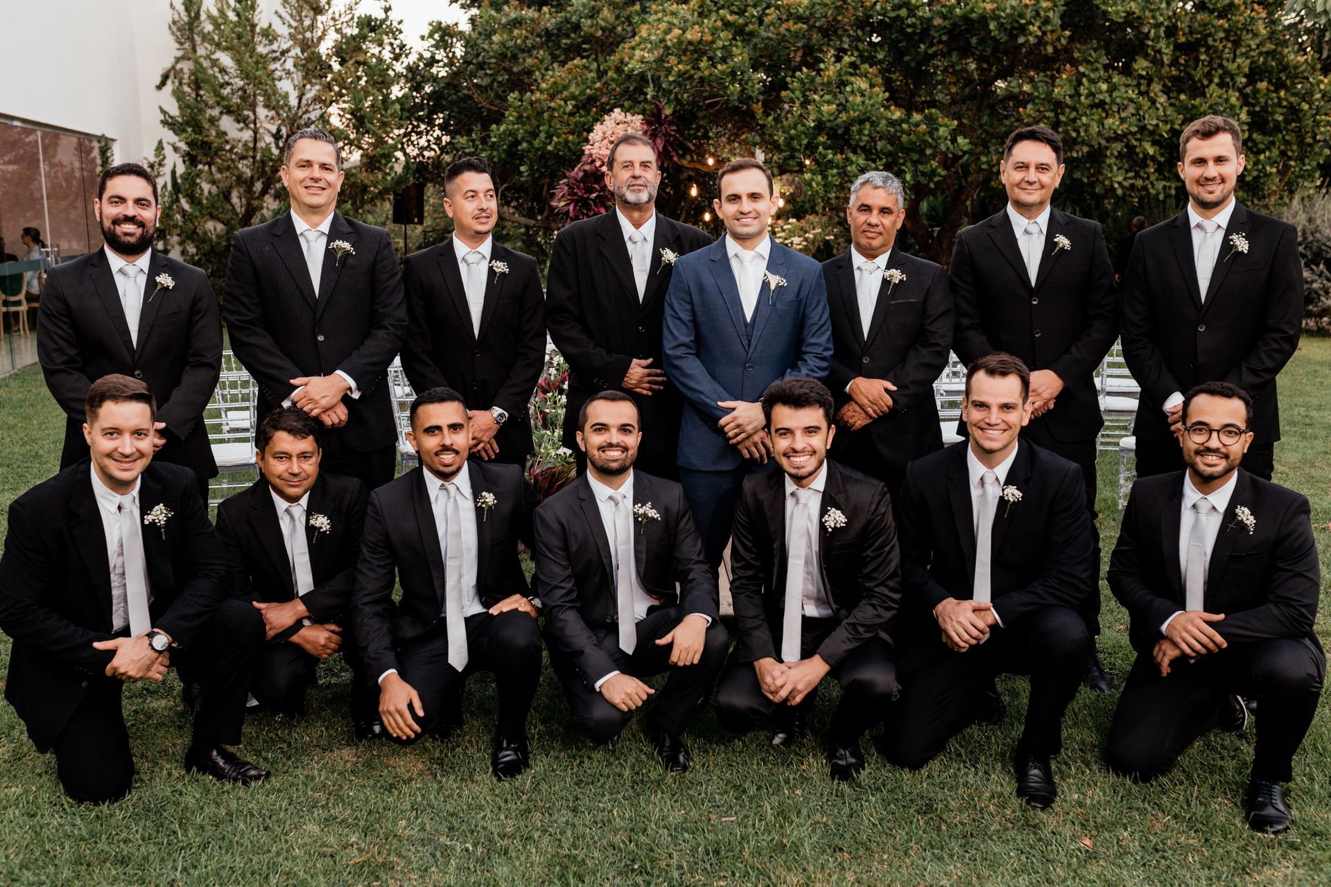 Gabriela e Thales - 2 - 50