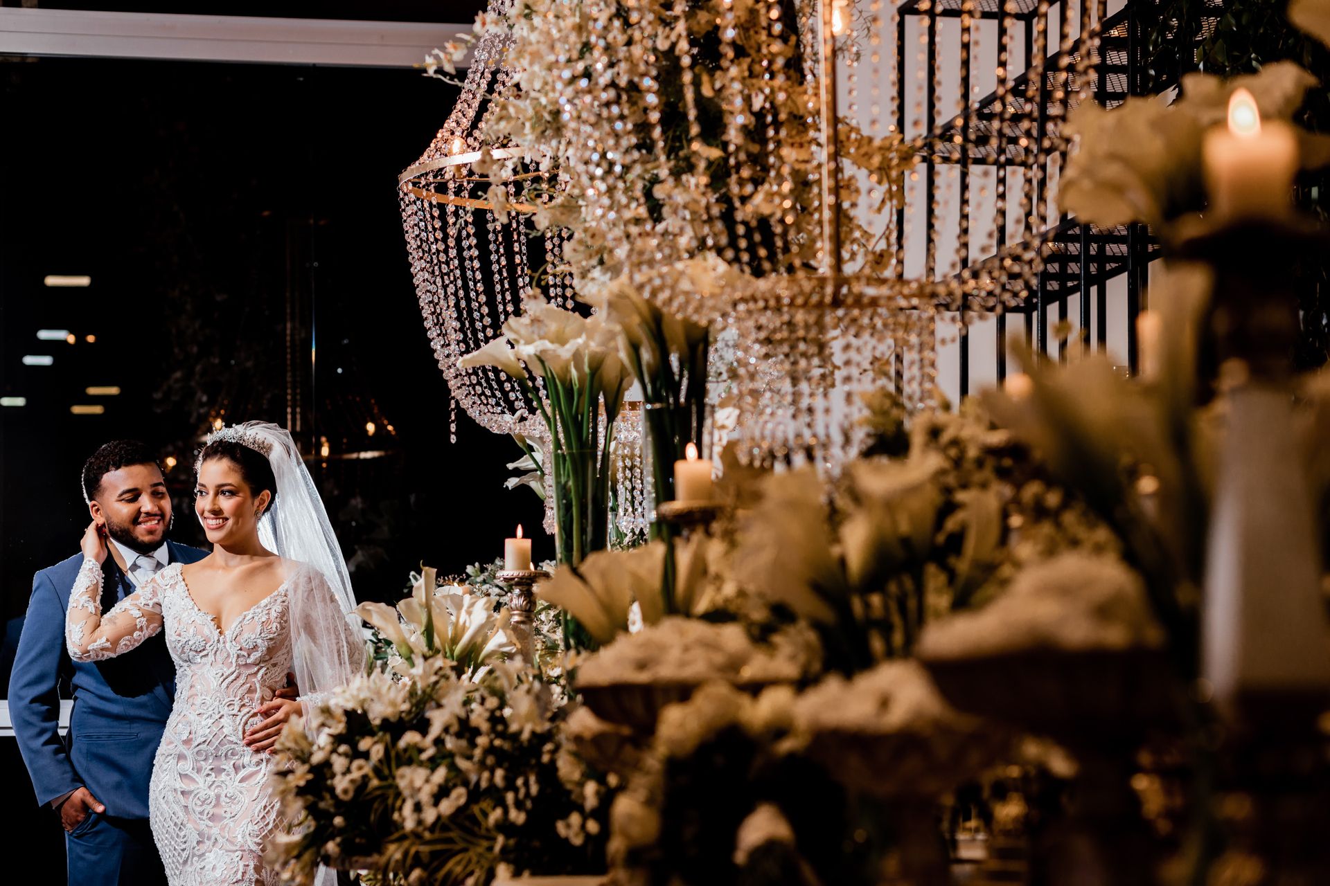 Elisa e Filipe - 2 - 42