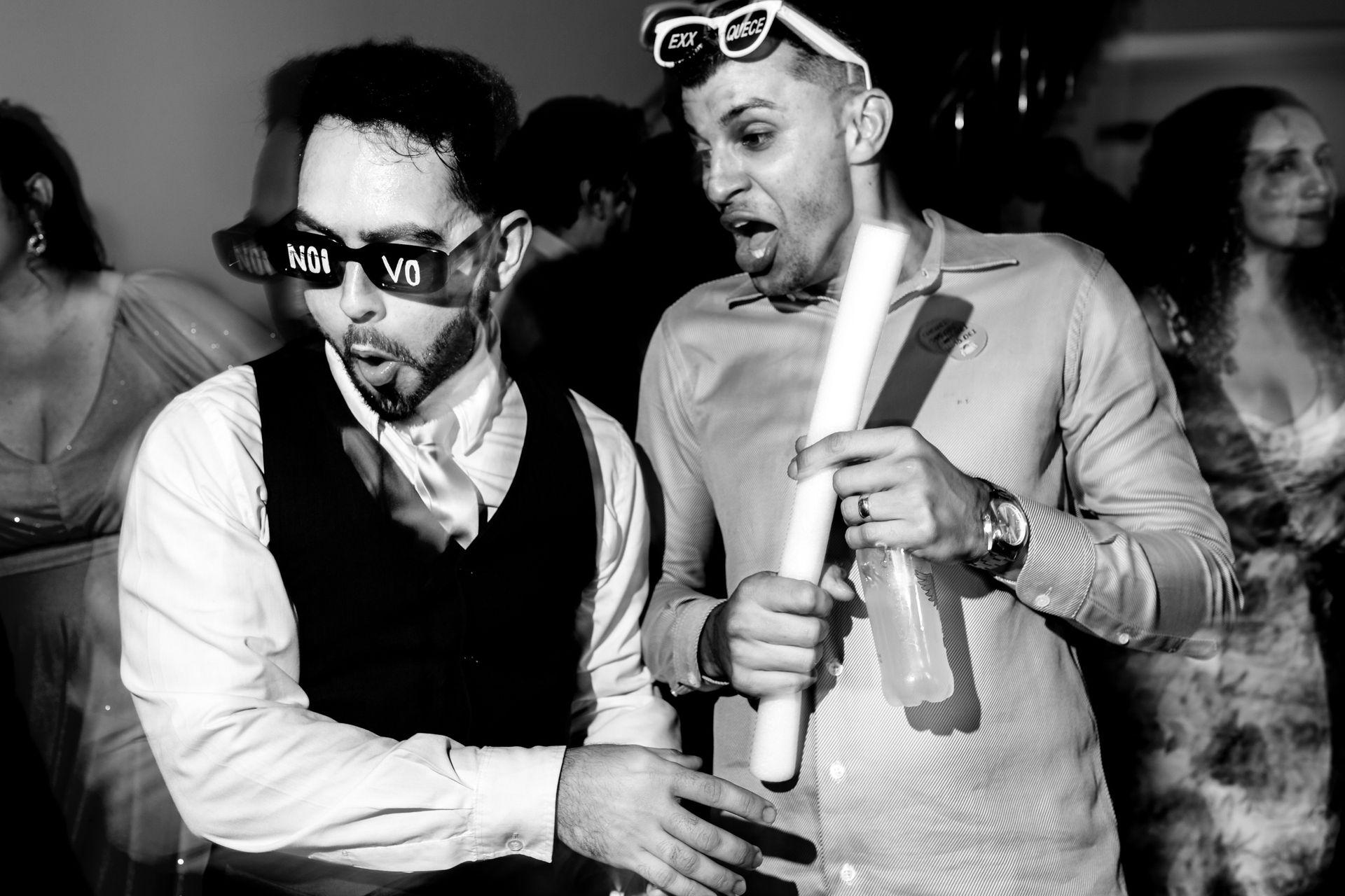 Deguimar e Álvaro - 2 - 44