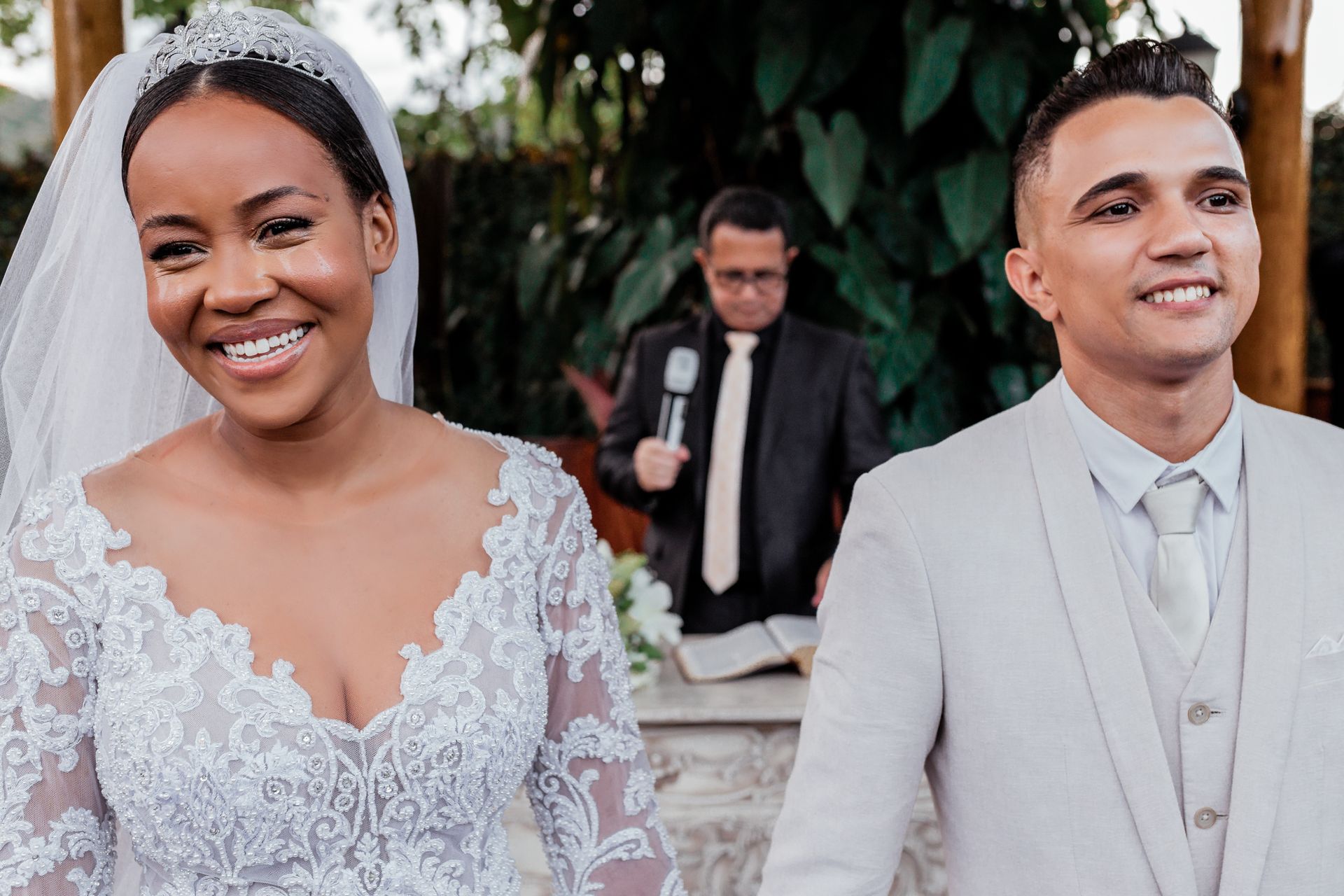 Micheli e Gabriel - 2 - 45