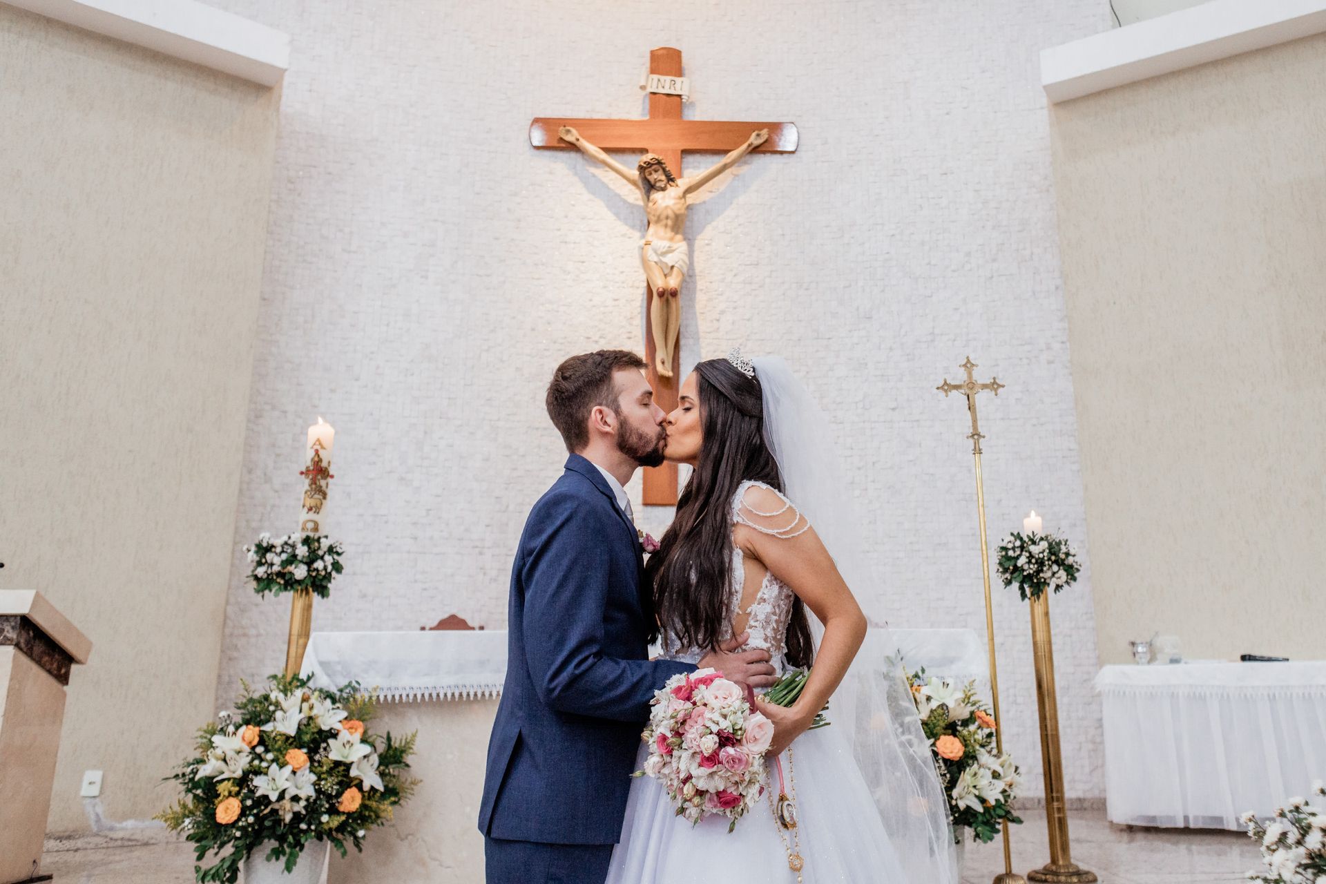 Wellen e Leonardo - 2 - 46