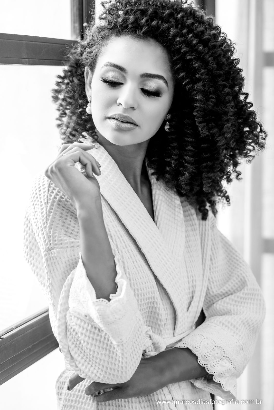 Mariana e Mauro - 2 - 44