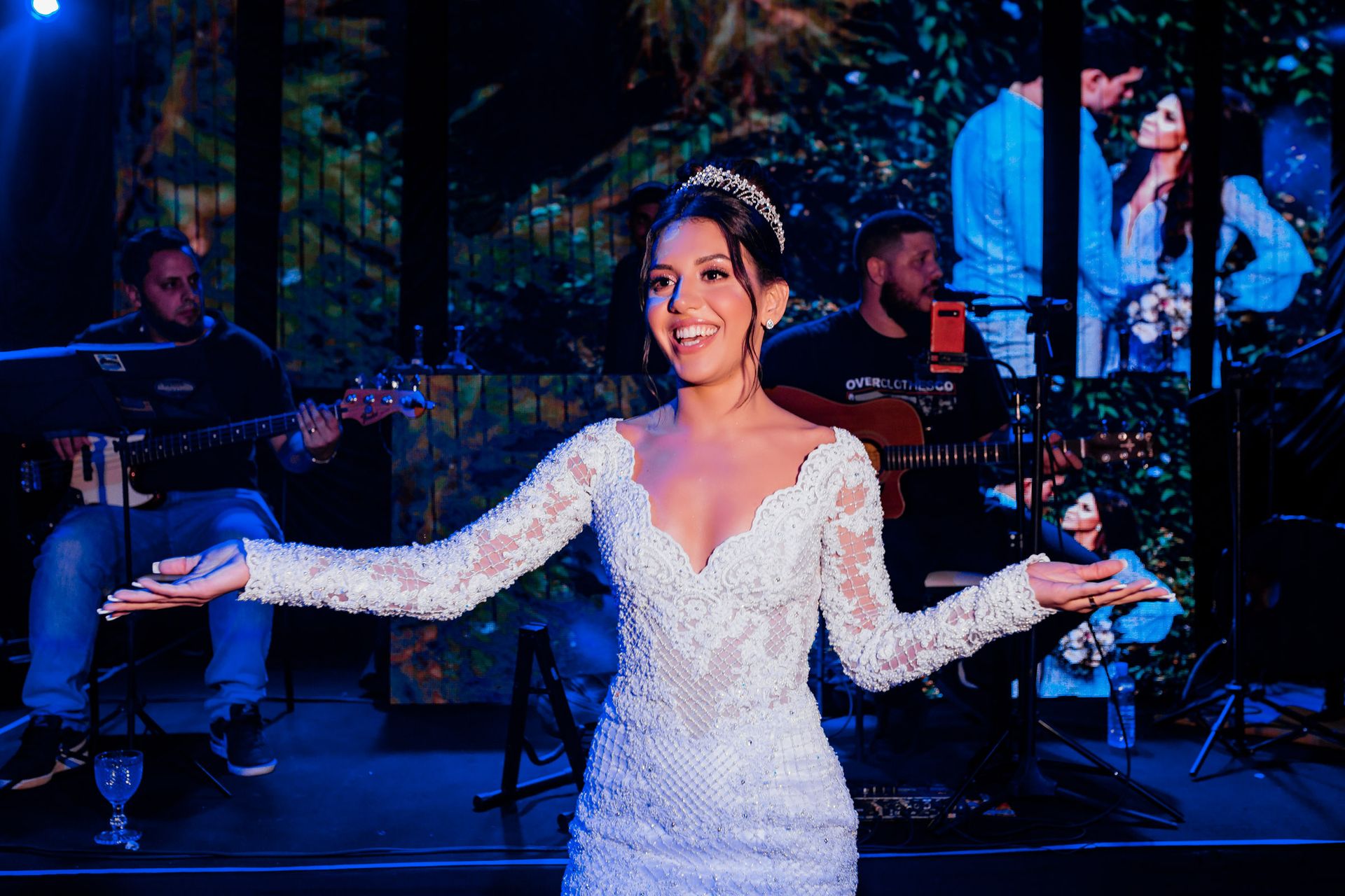 Sara e Maicon - 2 - 41