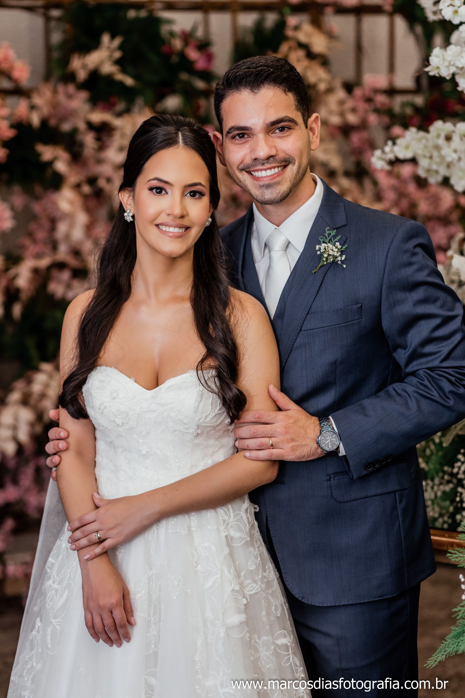 Letícia e Wendel - 2 - 44